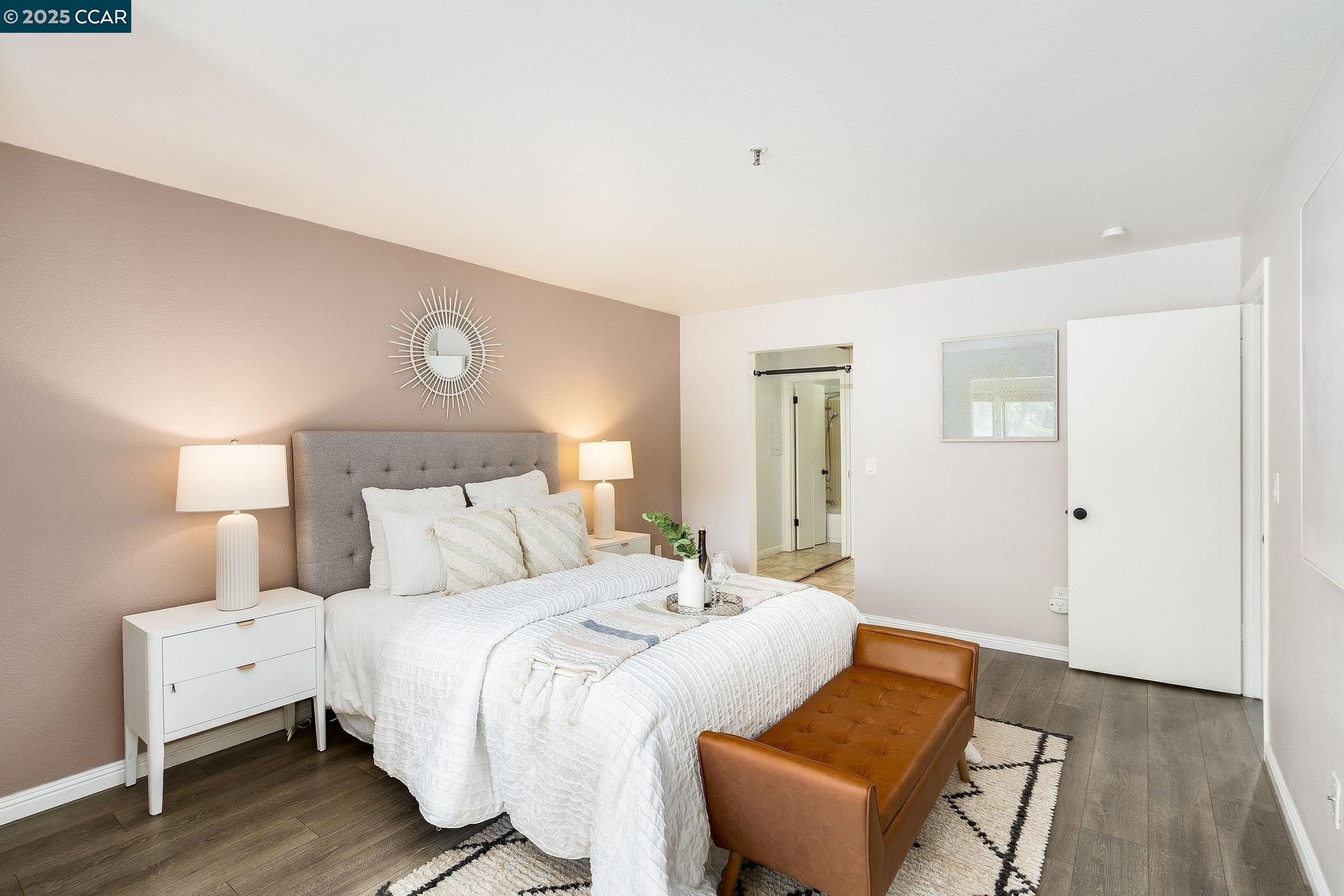 1722 Villa Way, Walnut Creek, CA, 94595