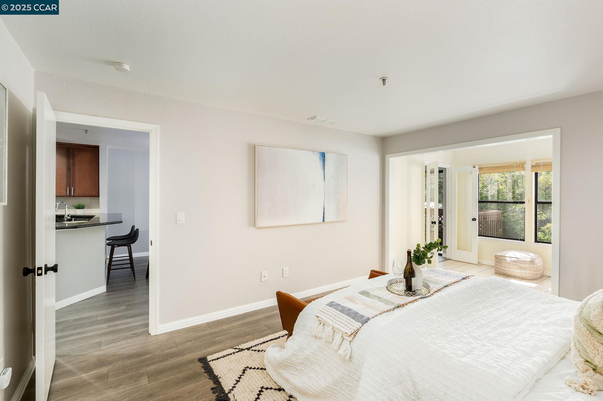 1722 Villa Way, Walnut Creek, CA, 94595