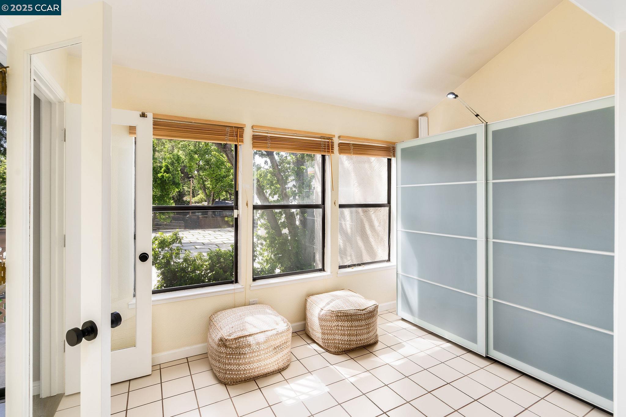 1722 Villa Way, Walnut Creek, CA, 94595