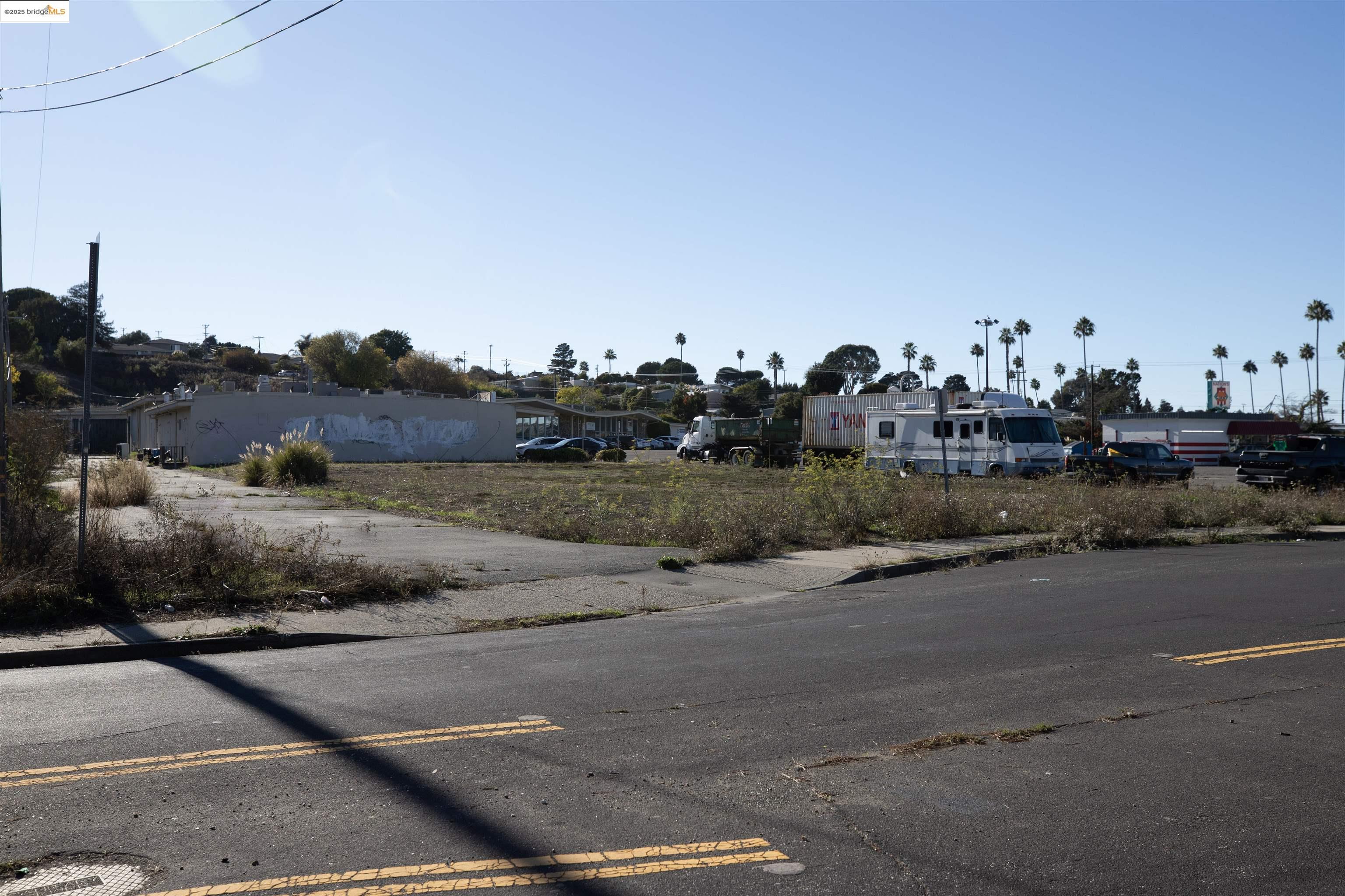 0 San Pablo Ave, Pinole CA 94564 — photo 2