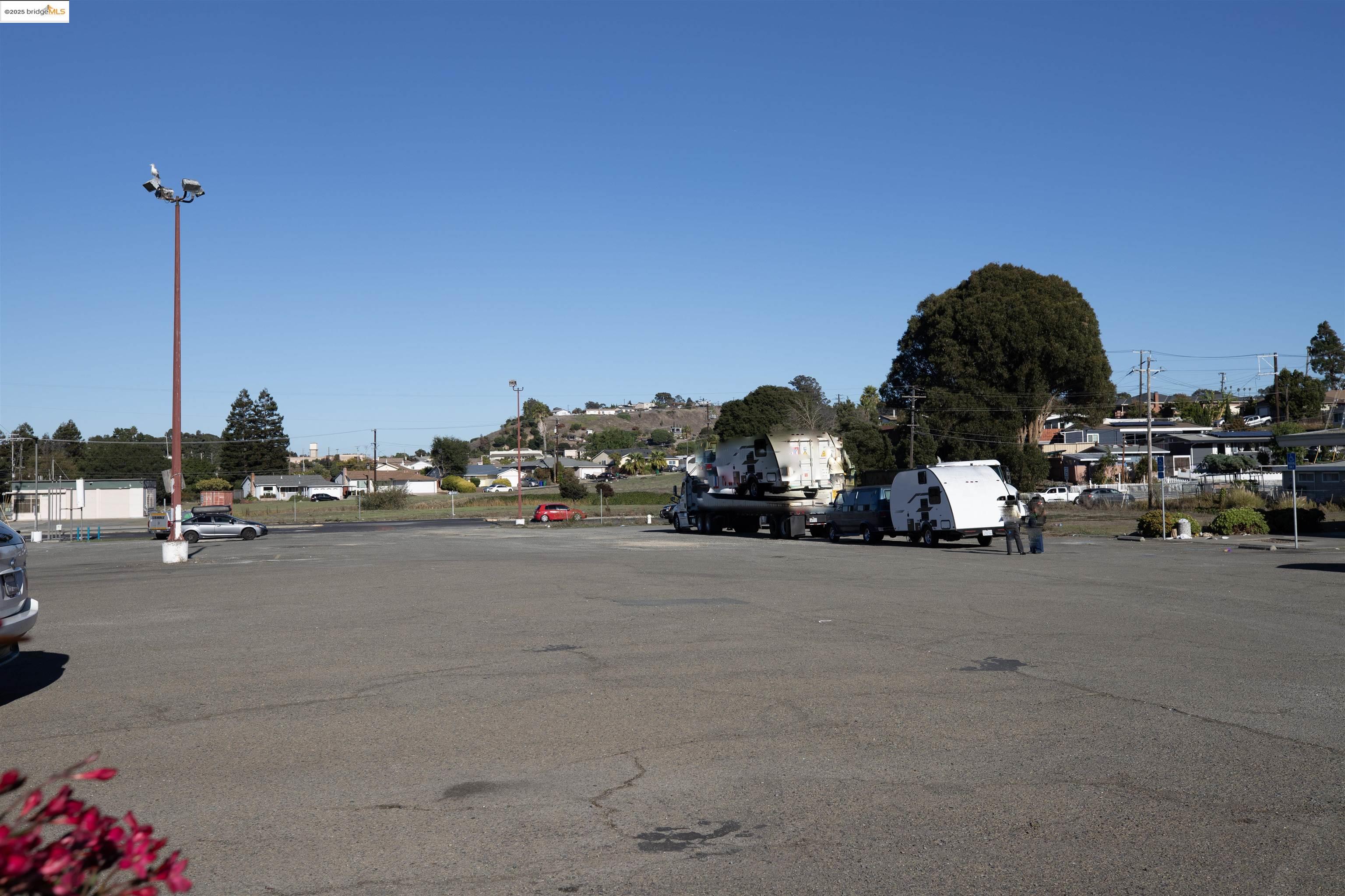 0 San Pablo Ave, Pinole CA 94564 — photo 8
