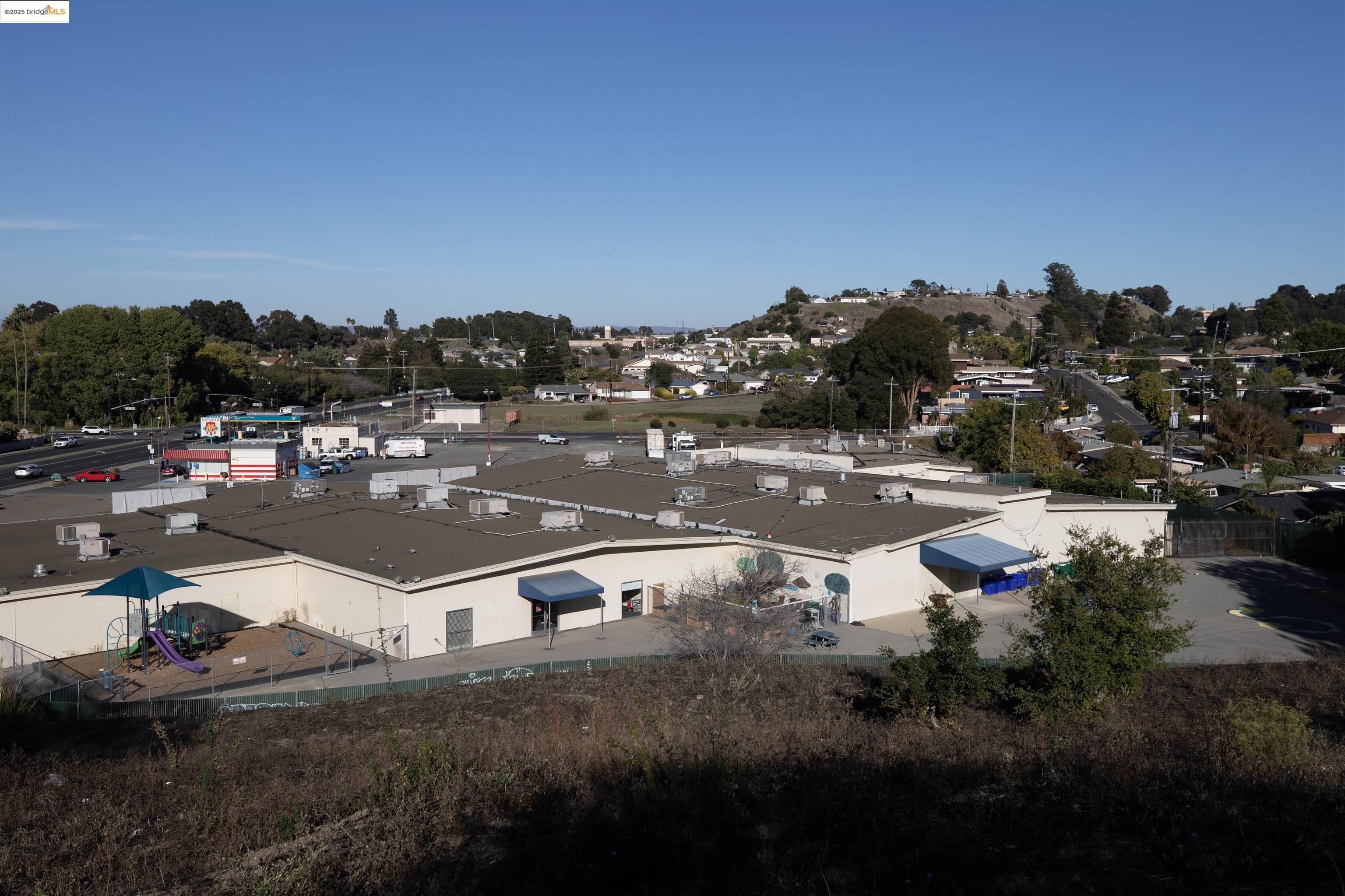 0 San Pablo Ave, San Pablo CA 94806 — photo 6