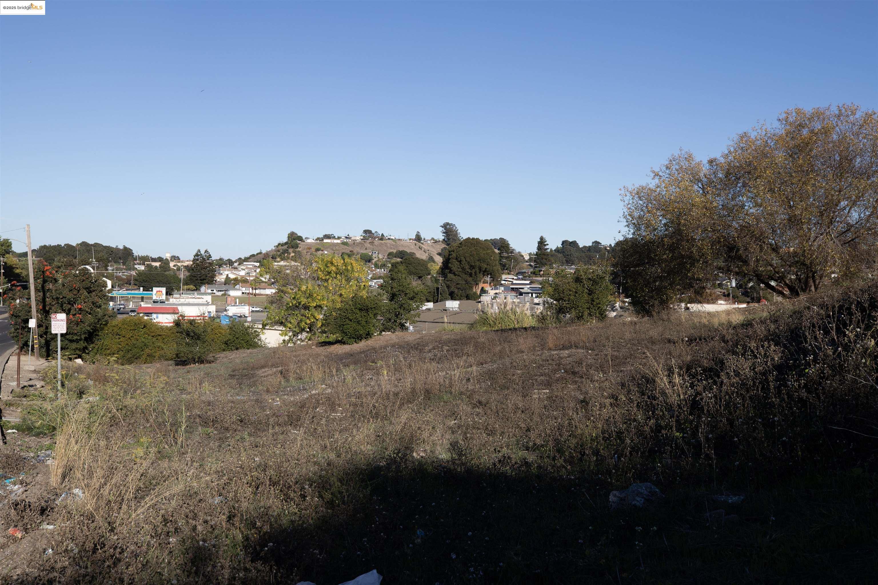 0 San Pablo Ave, San Pablo CA 94806 — photo 8