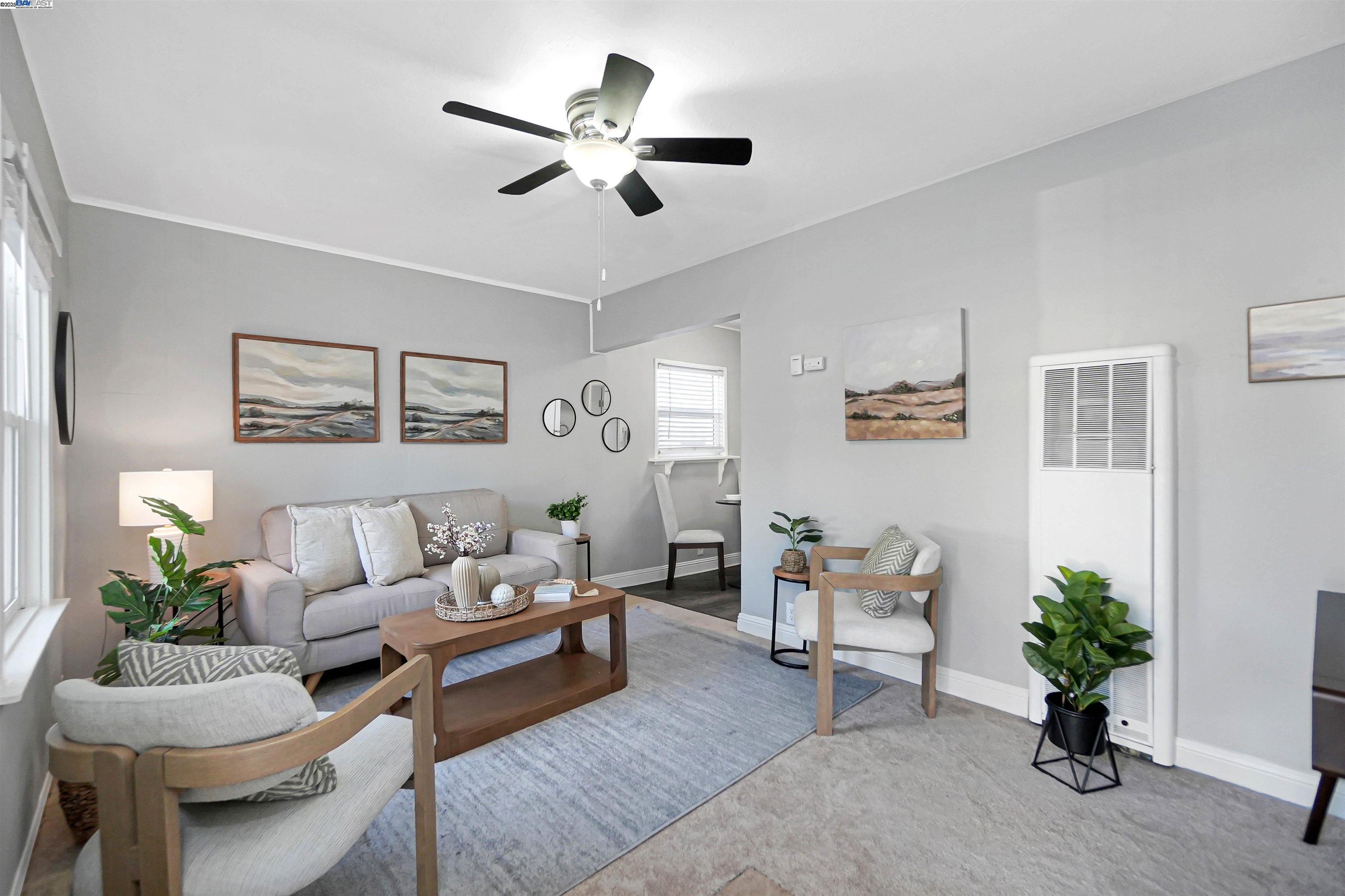 Front Image Thumbnail for BE41116743