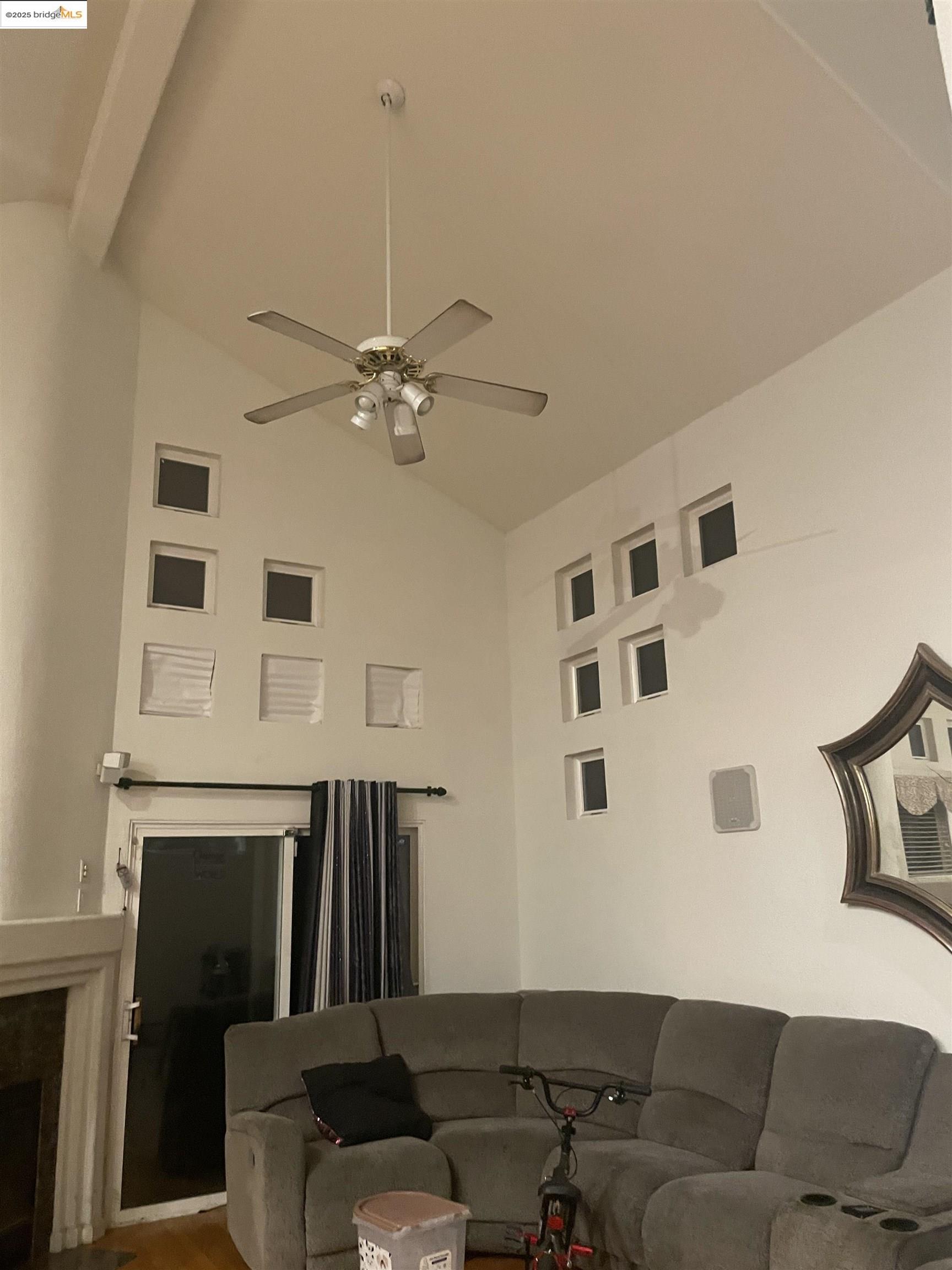 83 Palm Dr, Brentwood CA 94513 — photo 4
