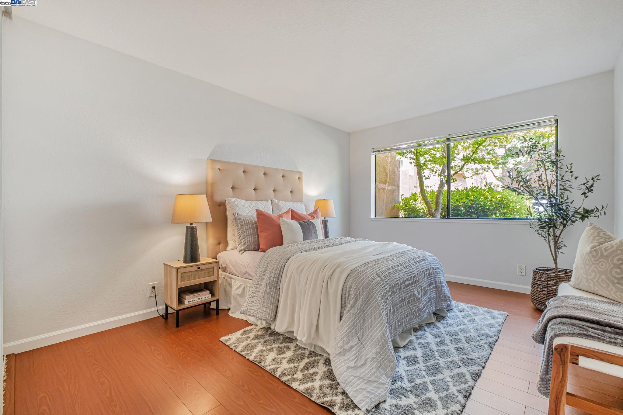 Detail Gallery Image 15 of 46 For 39199 Guardino Drive #179,  Fremont,  CA 94538 - 2 Beds | 2 Baths