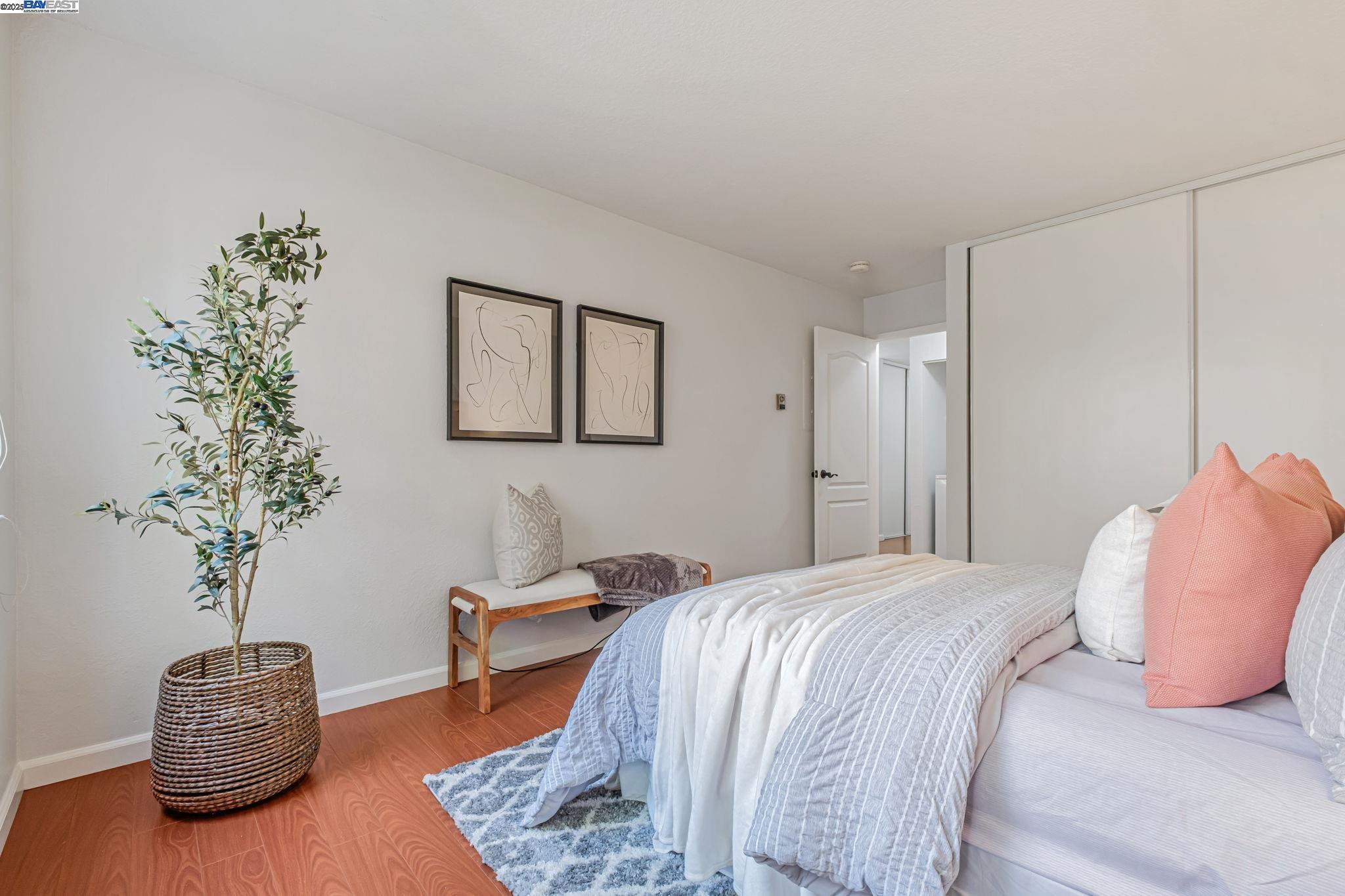 Detail Gallery Image 16 of 46 For 39199 Guardino Drive #179,  Fremont,  CA 94538 - 2 Beds | 2 Baths