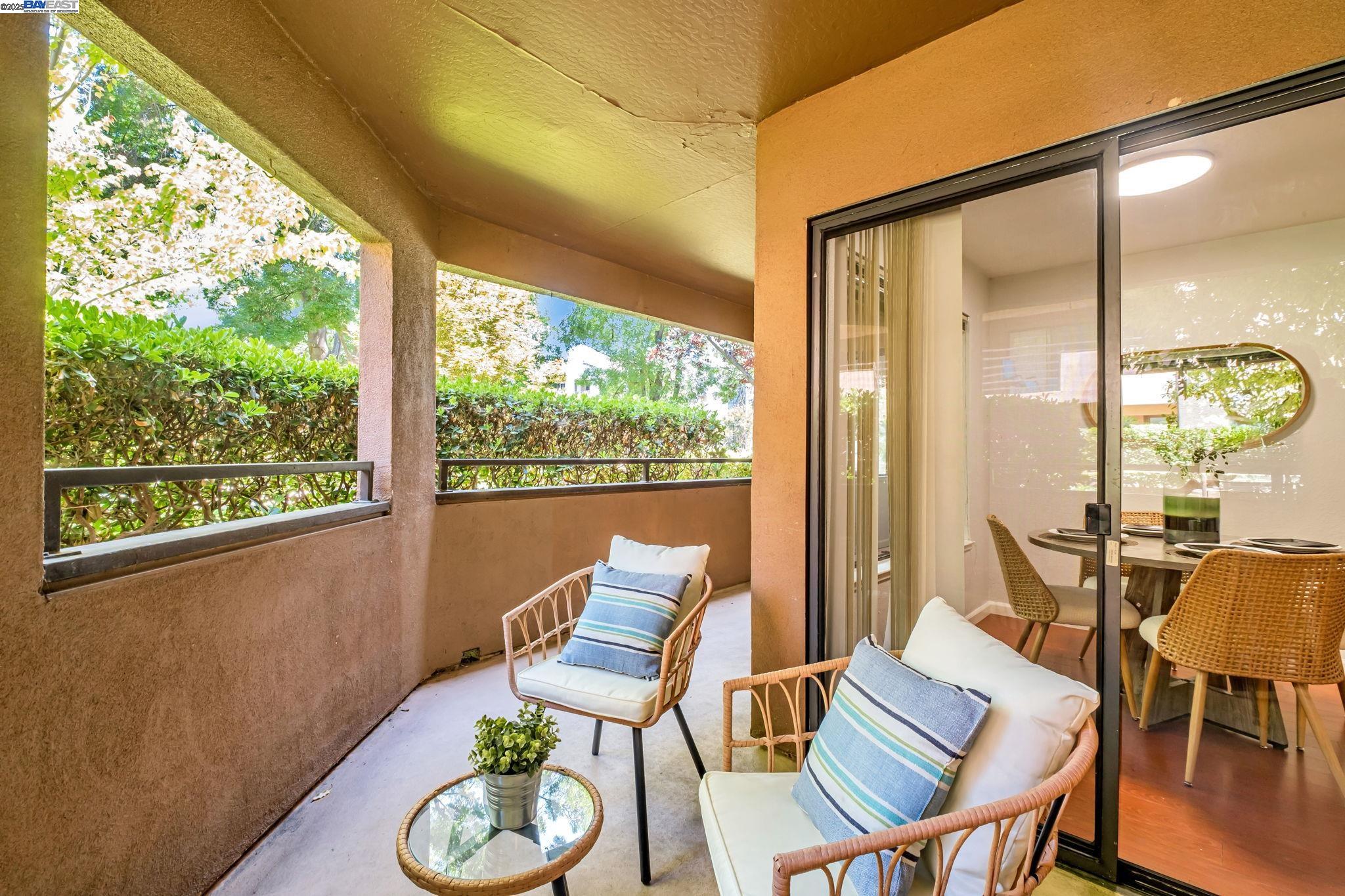 Detail Gallery Image 23 of 46 For 39199 Guardino Drive #179,  Fremont,  CA 94538 - 2 Beds | 2 Baths