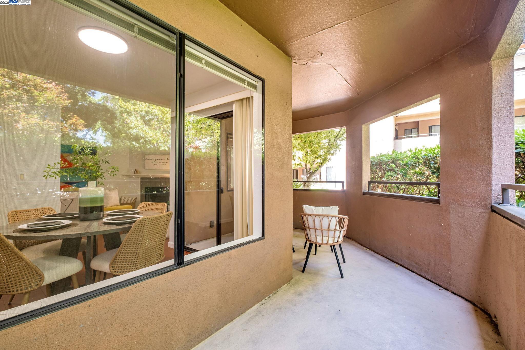 Detail Gallery Image 24 of 46 For 39199 Guardino Drive #179,  Fremont,  CA 94538 - 2 Beds | 2 Baths