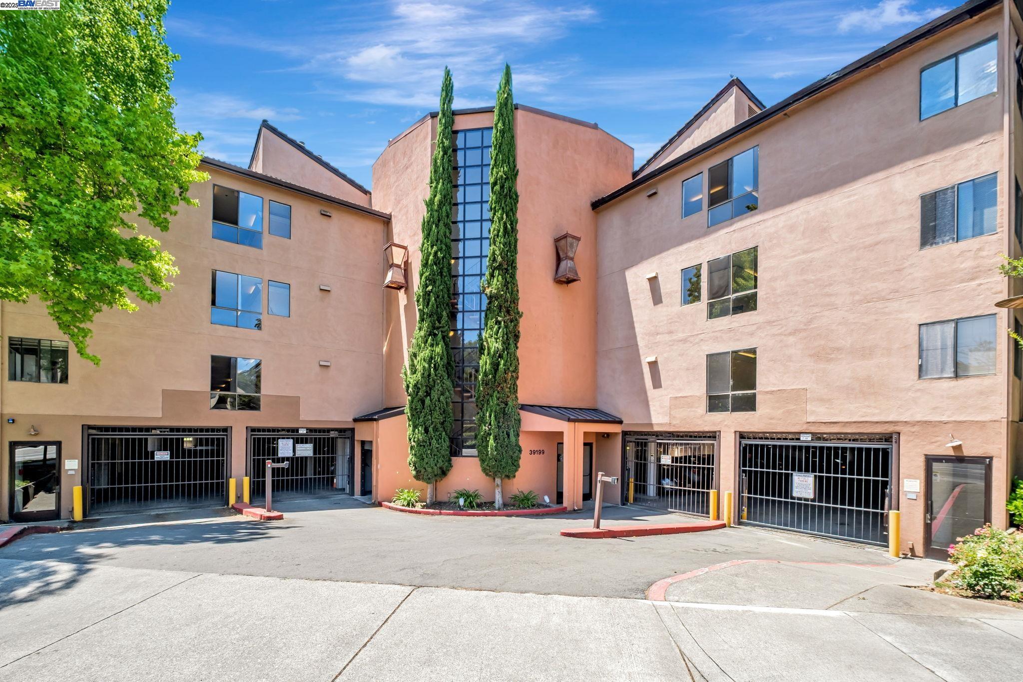 Detail Gallery Image 44 of 46 For 39199 Guardino Drive #179,  Fremont,  CA 94538 - 2 Beds | 2 Baths