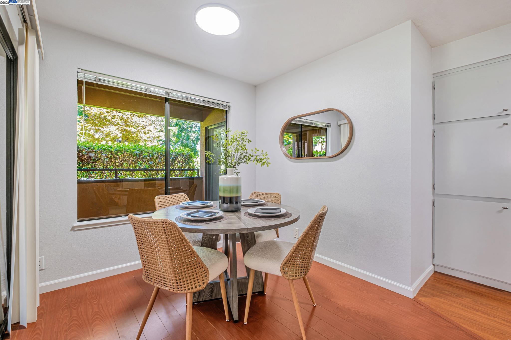 Detail Gallery Image 9 of 46 For 39199 Guardino Drive #179,  Fremont,  CA 94538 - 2 Beds | 2 Baths