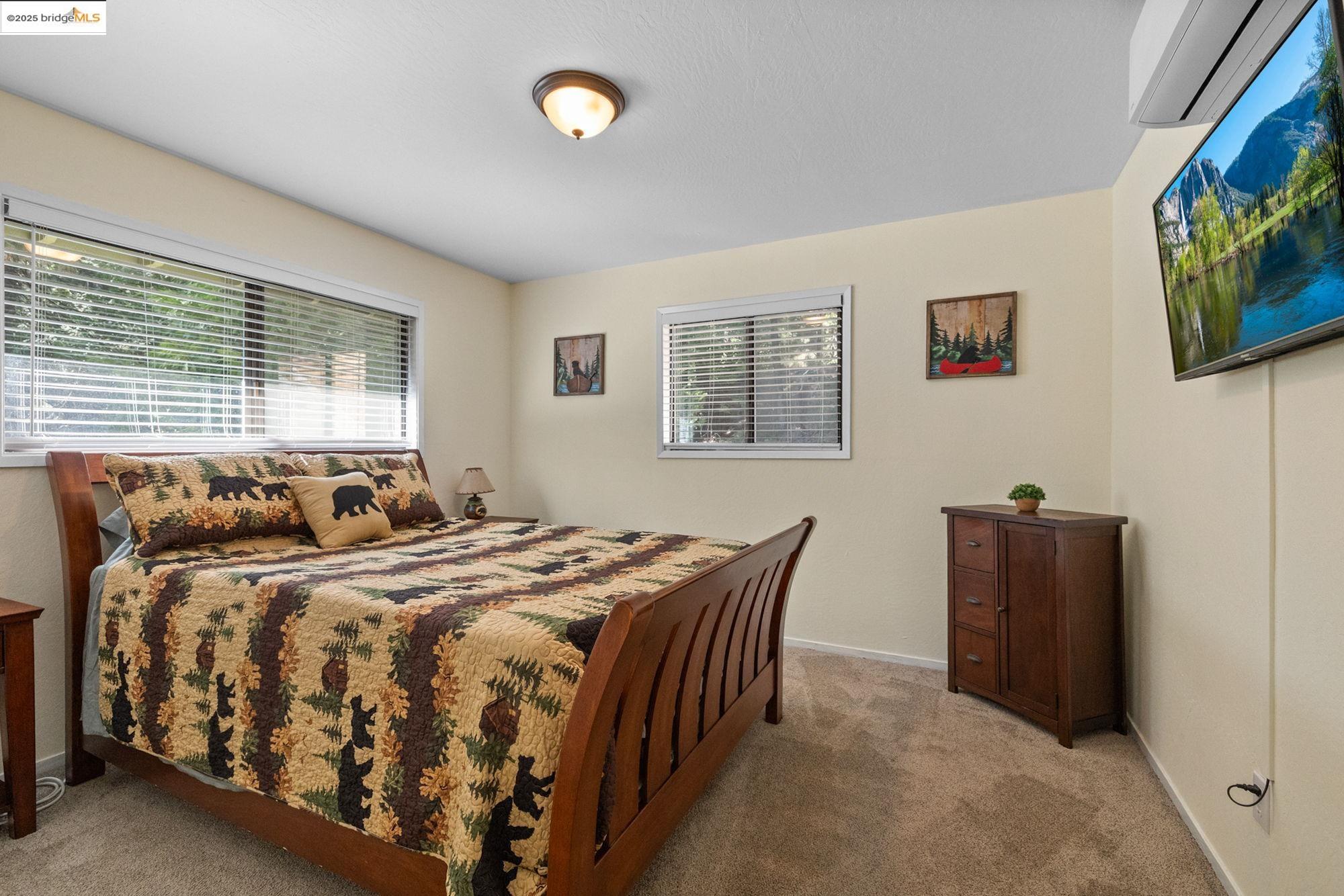 26389 Siskiyou Dr., Long Barn CA 95335 — photo 14
