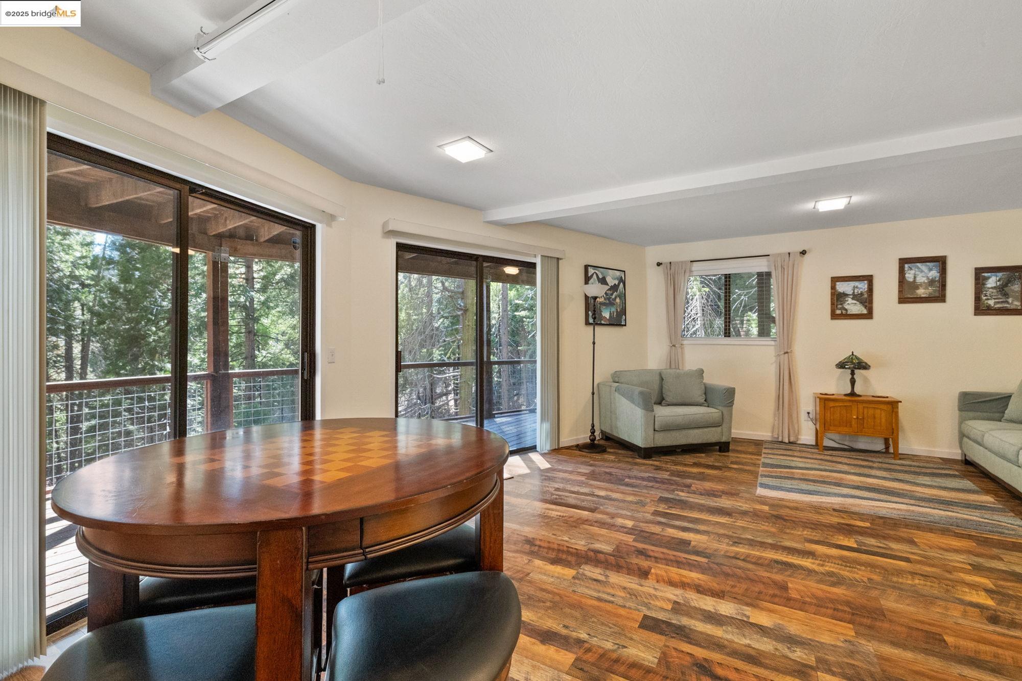 26389 Siskiyou Dr., Long Barn CA 95335 — photo 19