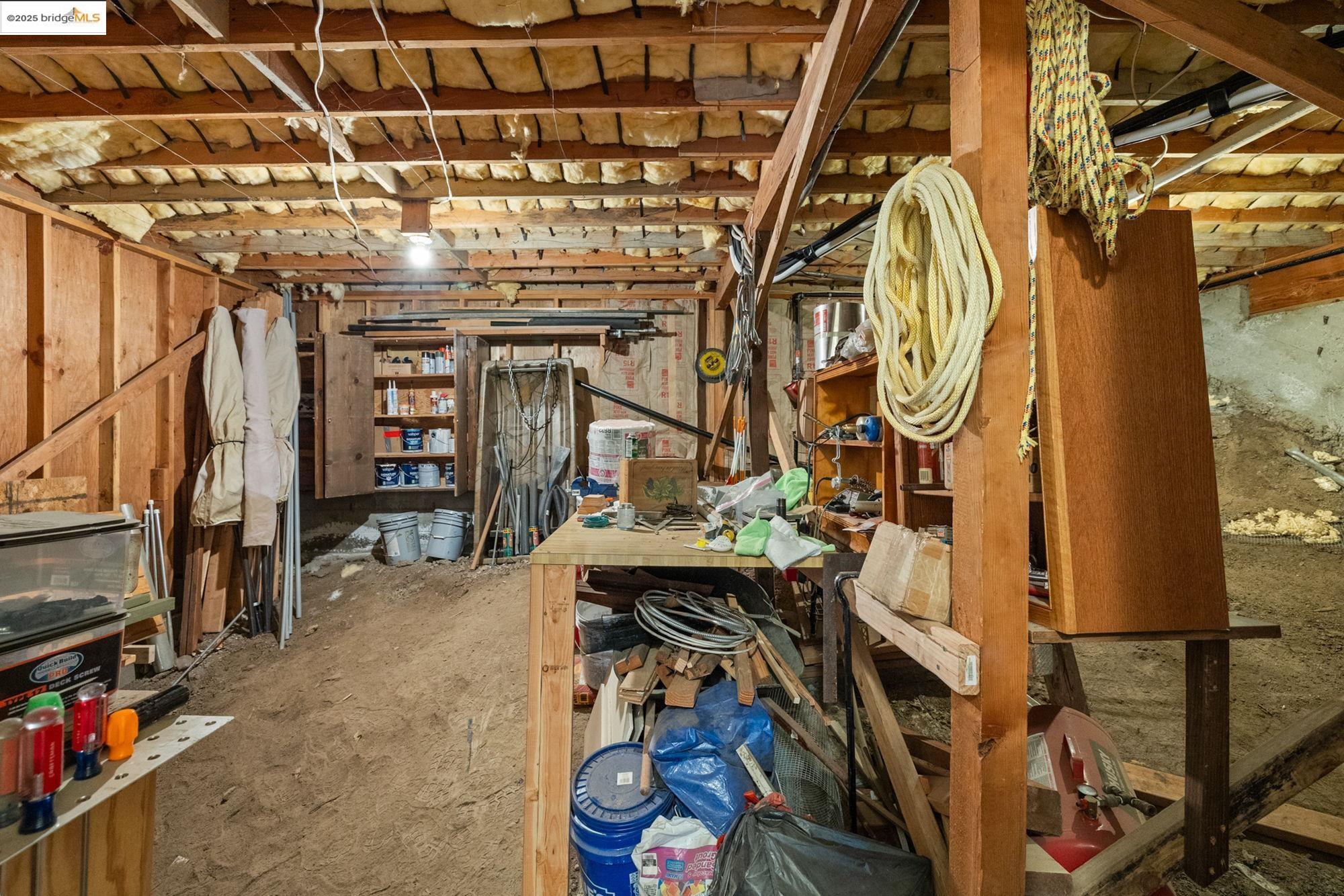 26389 Siskiyou Dr., Long Barn CA 95335 — photo 25