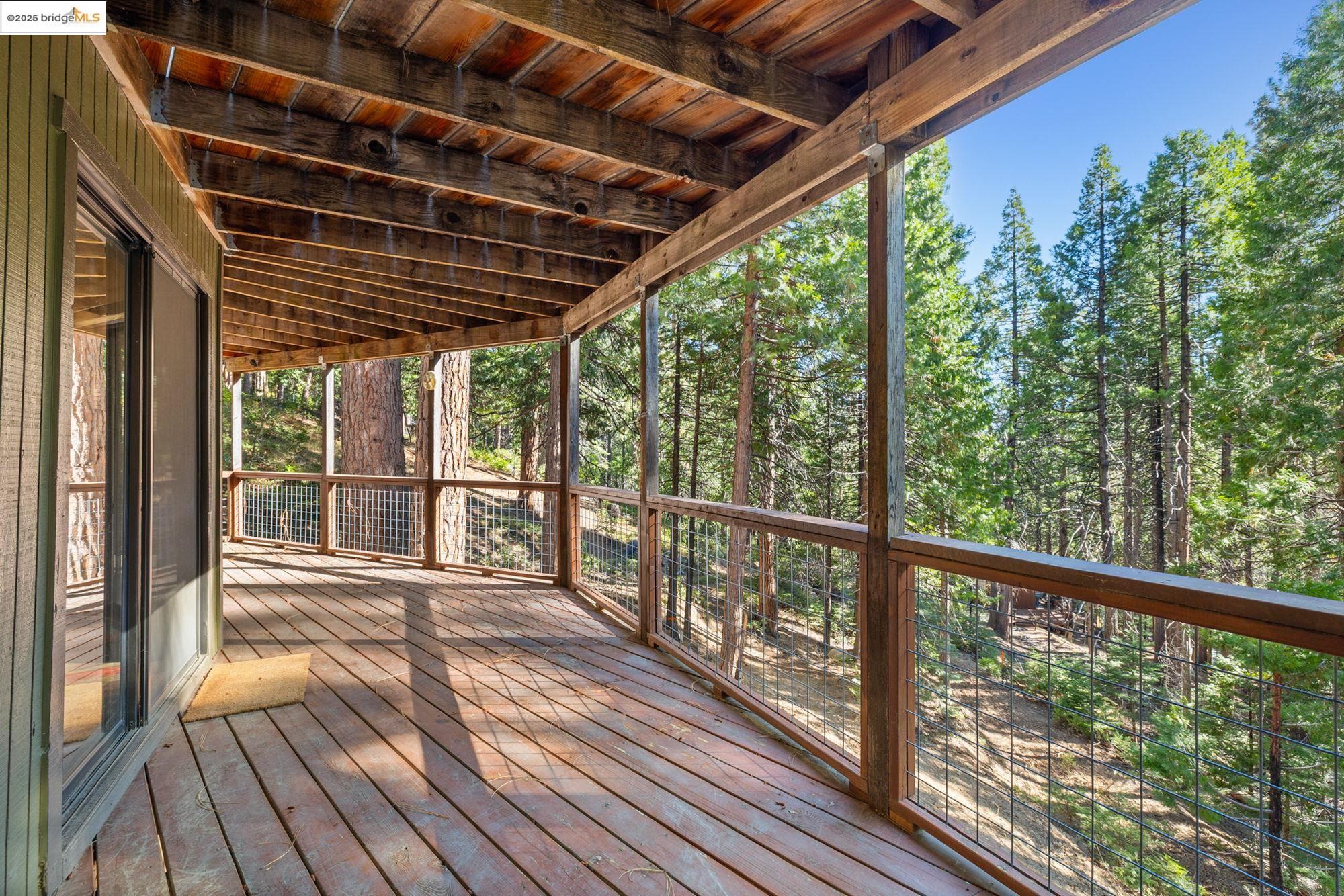 26389 Siskiyou Dr., Long Barn CA 95335 — photo 27