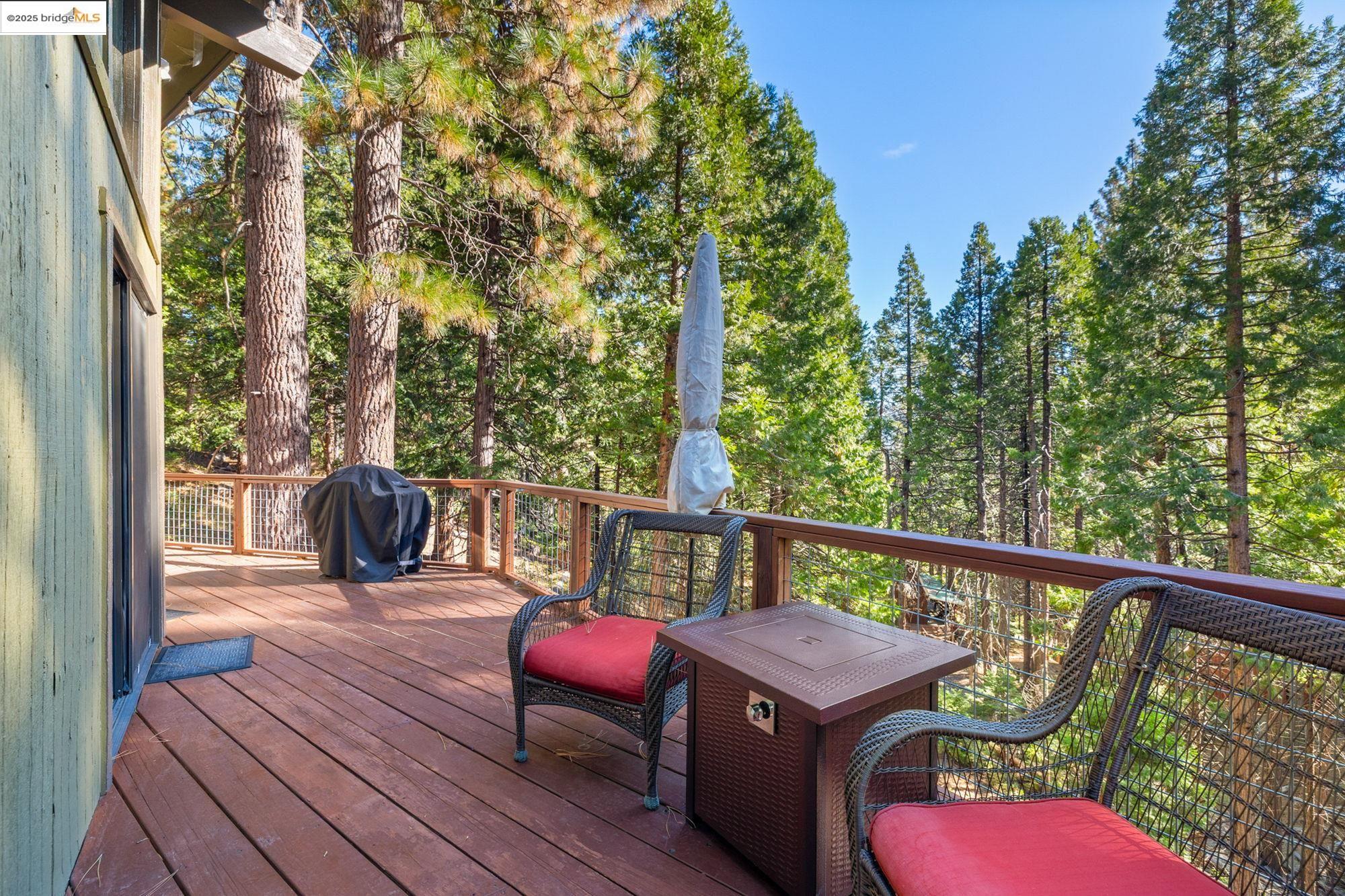 26389 Siskiyou Dr., Long Barn CA 95335 — photo 31