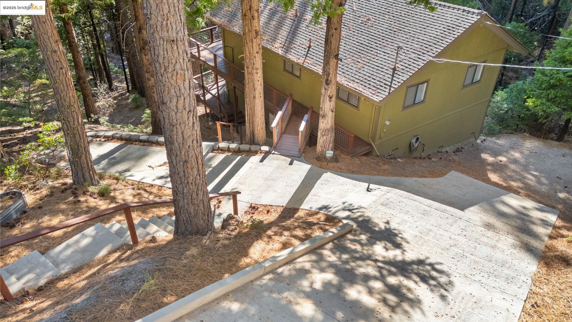 26389 Siskiyou Dr., Long Barn CA 95335 — photo 33