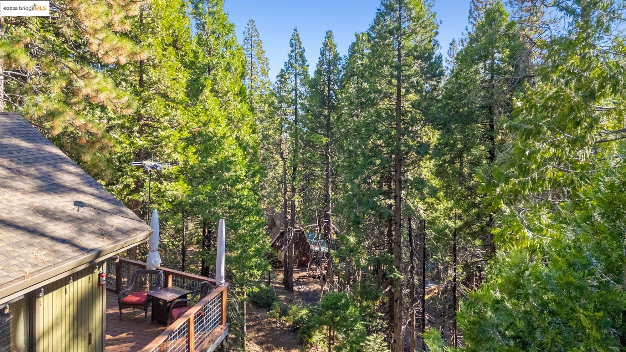 26389 Siskiyou Dr., Long Barn CA 95335 — photo 36