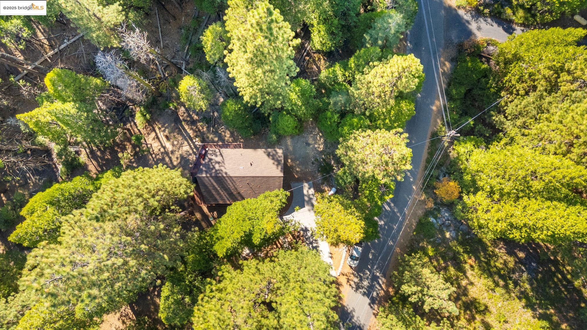 26389 Siskiyou Dr., Long Barn CA 95335 — photo 37