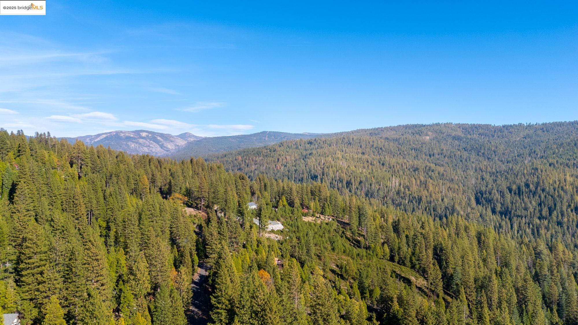 26389 Siskiyou Dr., Long Barn CA 95335 — photo 41