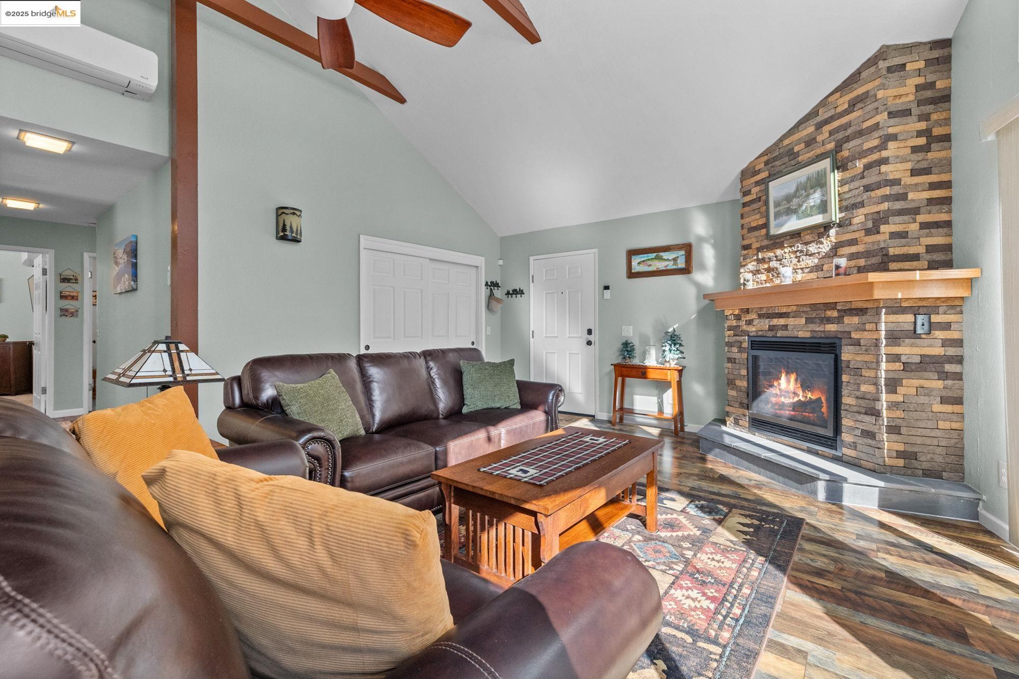 26389 Siskiyou Dr., Long Barn CA 95335 — photo 6