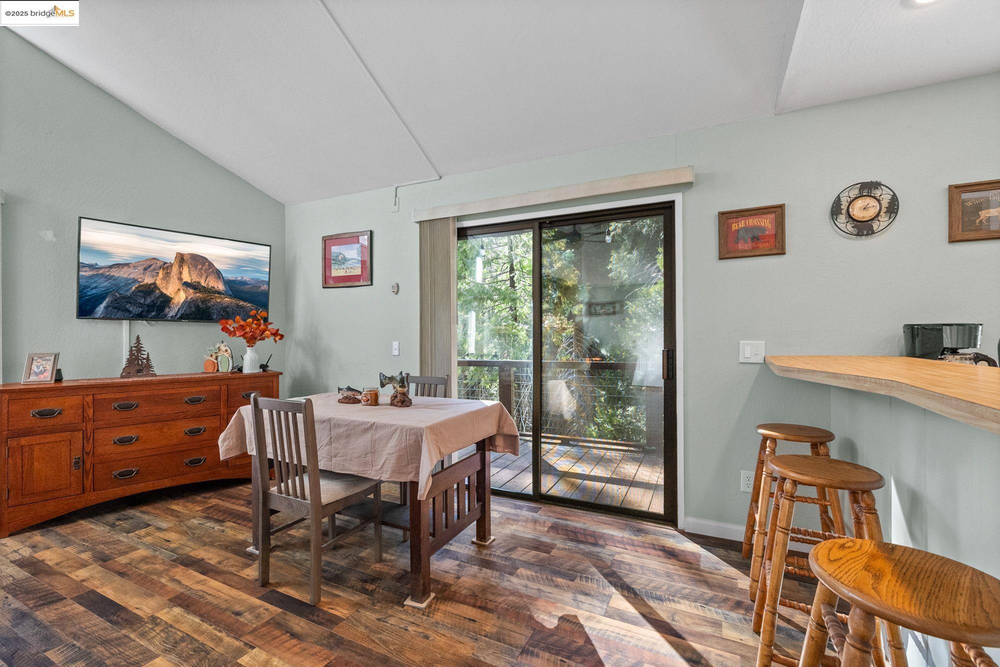 26389 Siskiyou Dr., Long Barn CA 95335 — photo 10