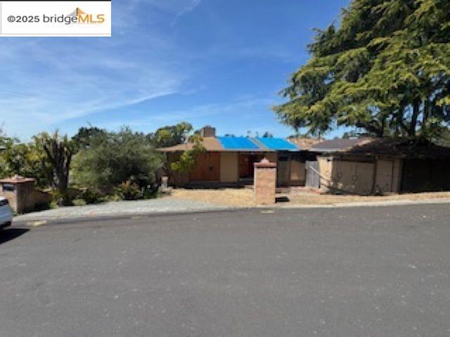 Front Image Thumbnail for EB41116840