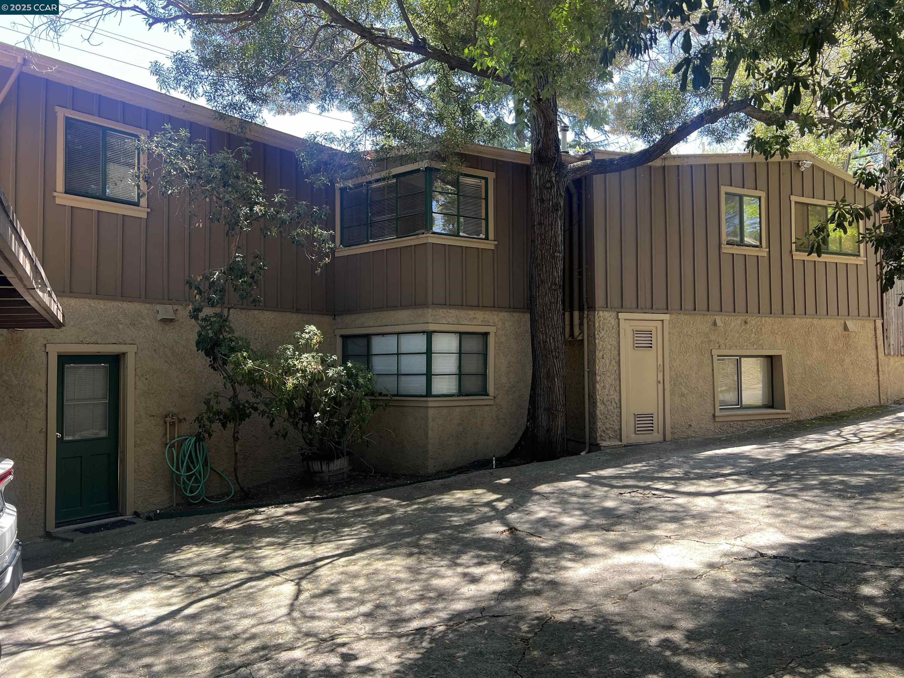 1770 Parkside Dr, Walnut Creek, CA, 94597