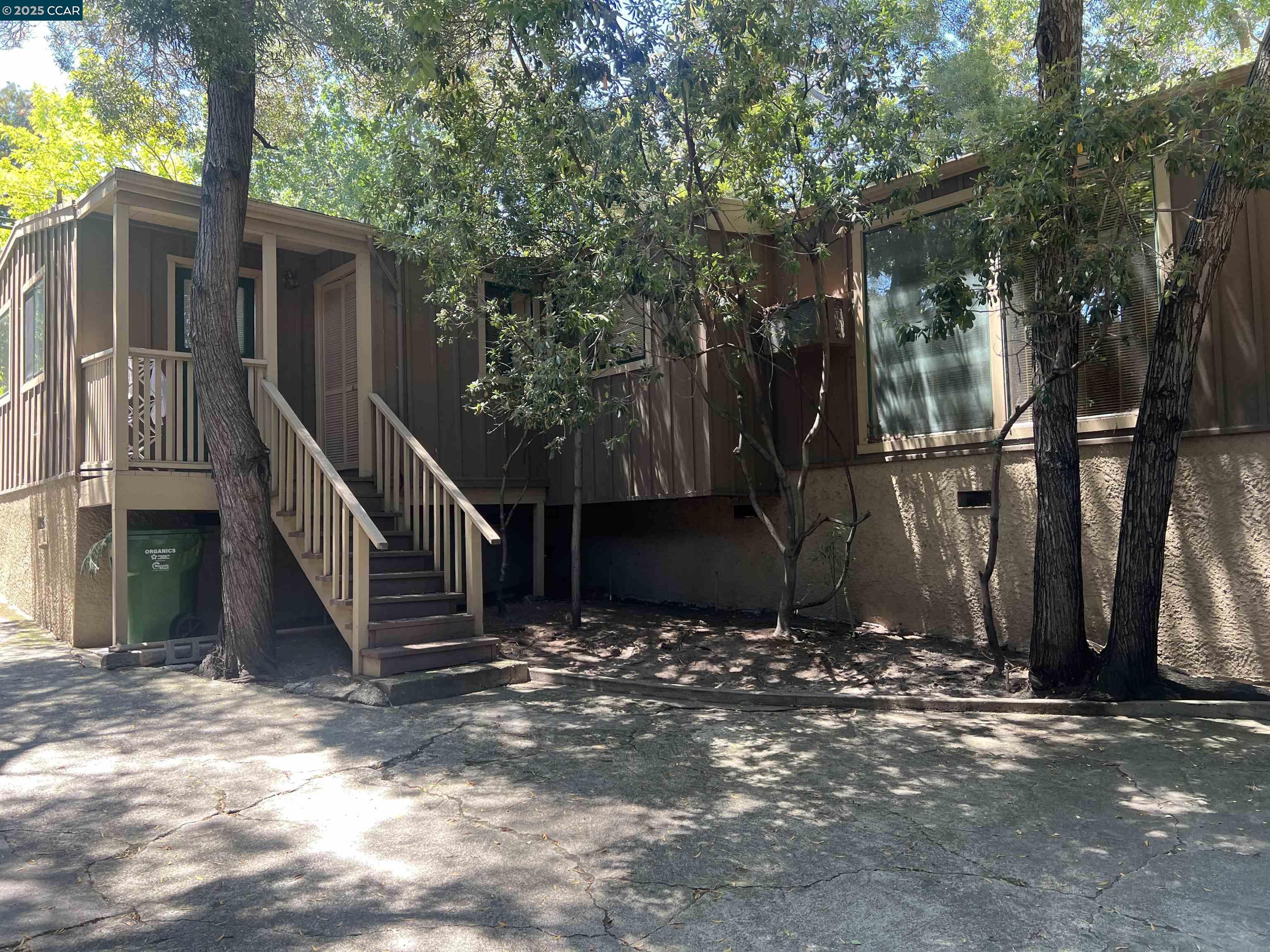 1770 Parkside Dr, Walnut Creek, CA, 94597