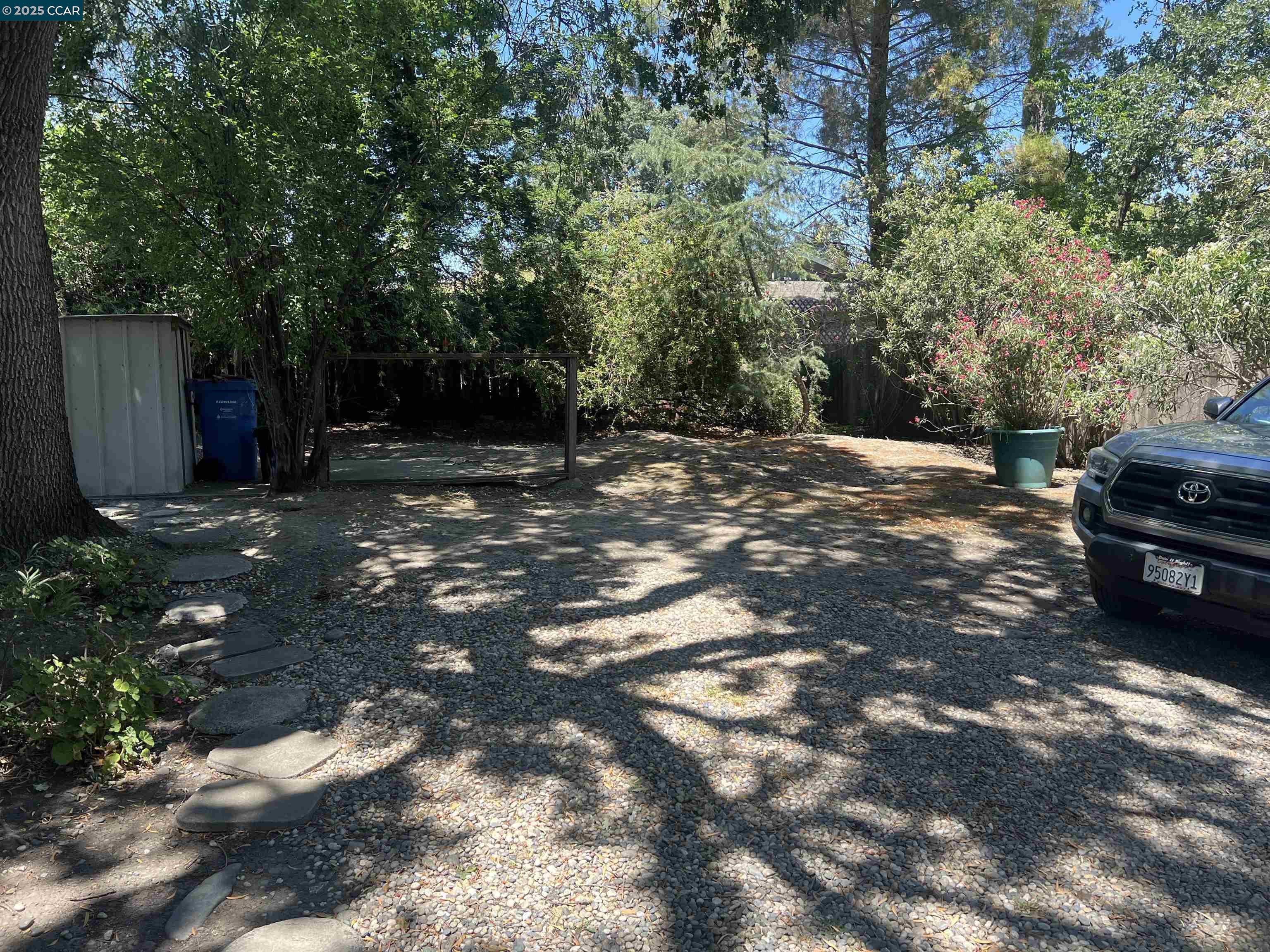 1770 Parkside Dr, Walnut Creek, CA, 94597