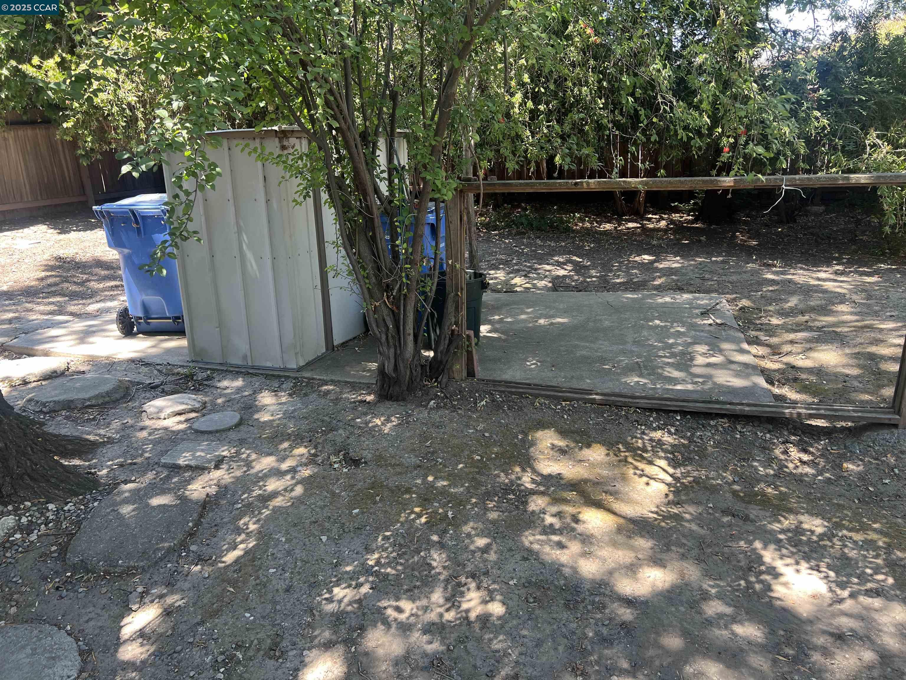 1770 Parkside Dr, Walnut Creek, CA, 94597
