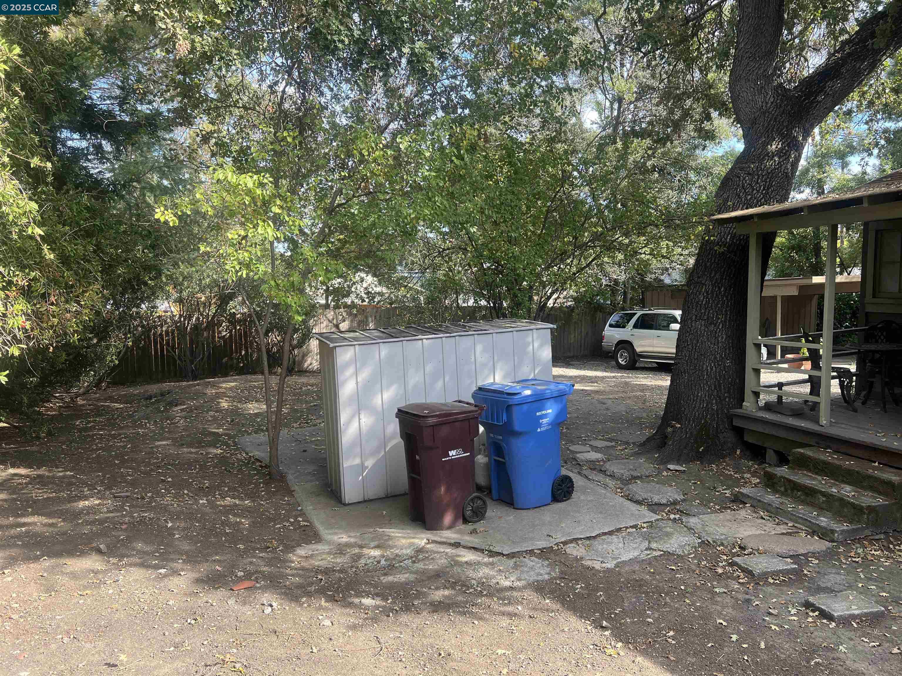 1770 Parkside Dr, Walnut Creek, CA, 94597