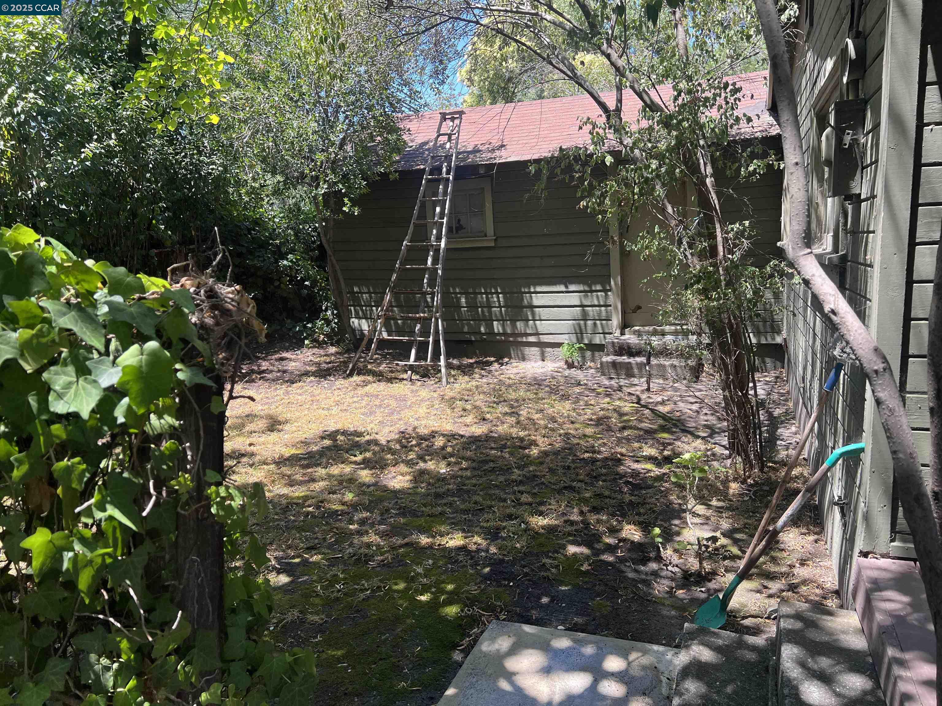 1770 Parkside Dr, Walnut Creek, CA, 94597