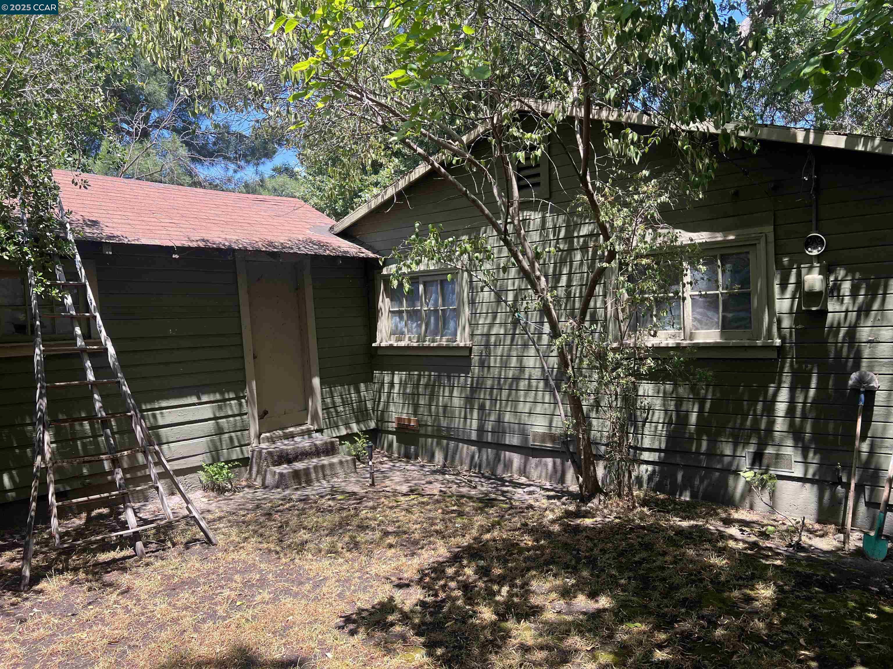 1770 Parkside Dr, Walnut Creek, CA, 94597