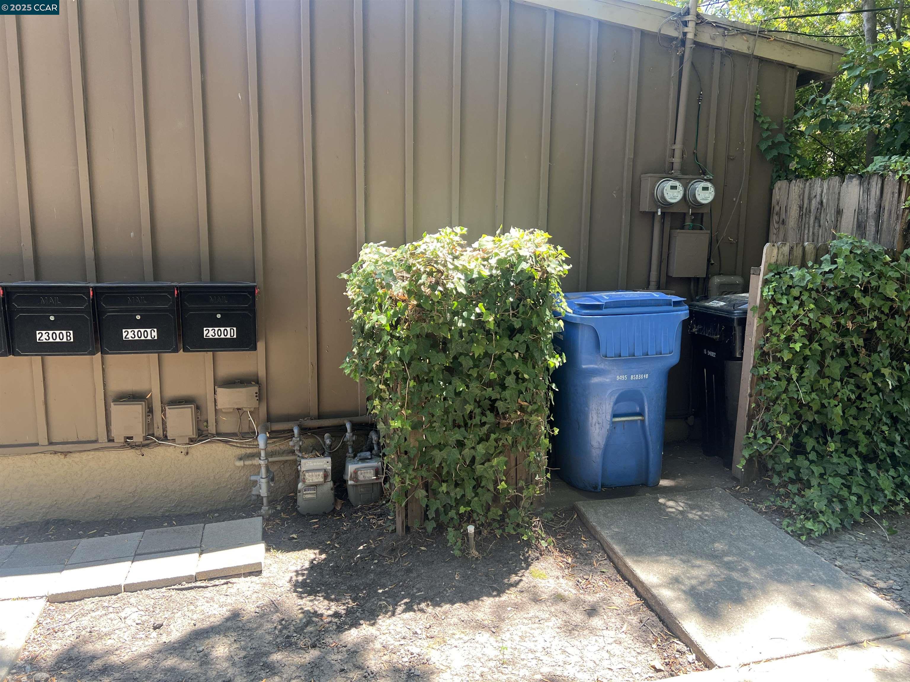 1770 Parkside Dr, Walnut Creek, CA, 94597