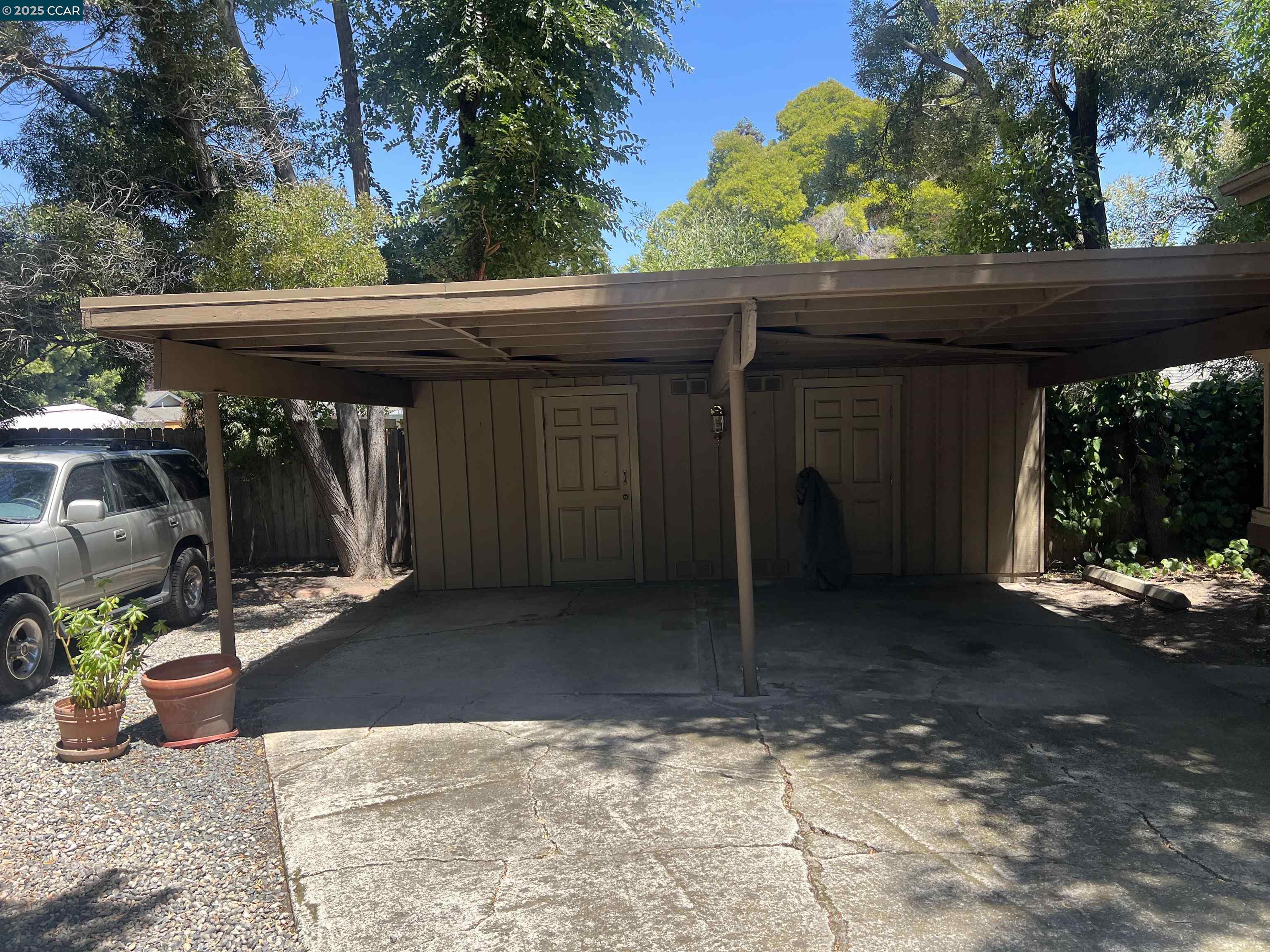 1770 Parkside Dr, Walnut Creek, CA, 94597