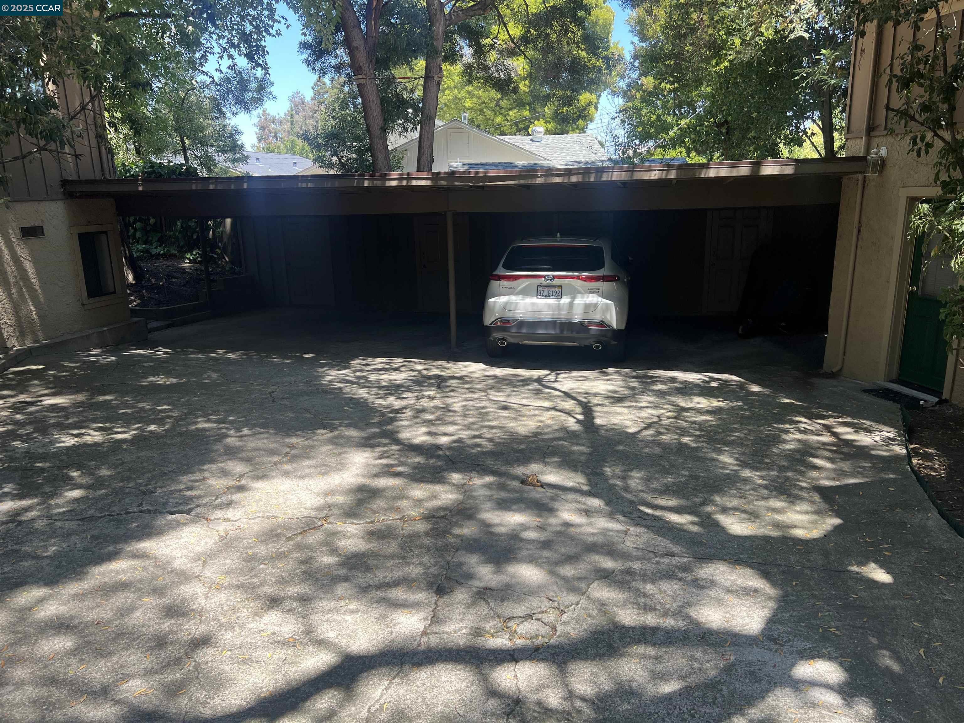 1770 Parkside Dr, Walnut Creek, CA, 94597