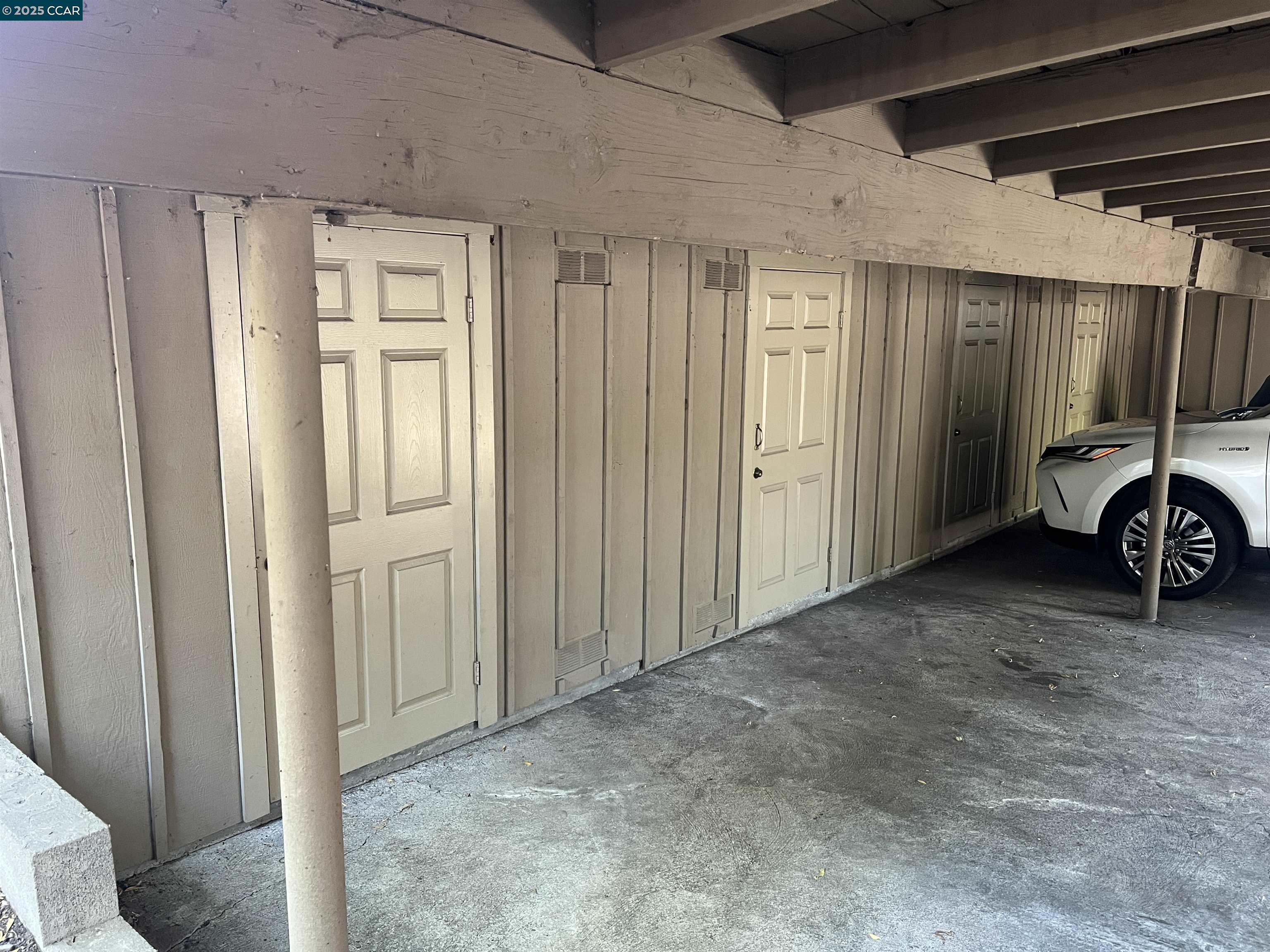 1770 Parkside Dr, Walnut Creek, CA, 94597