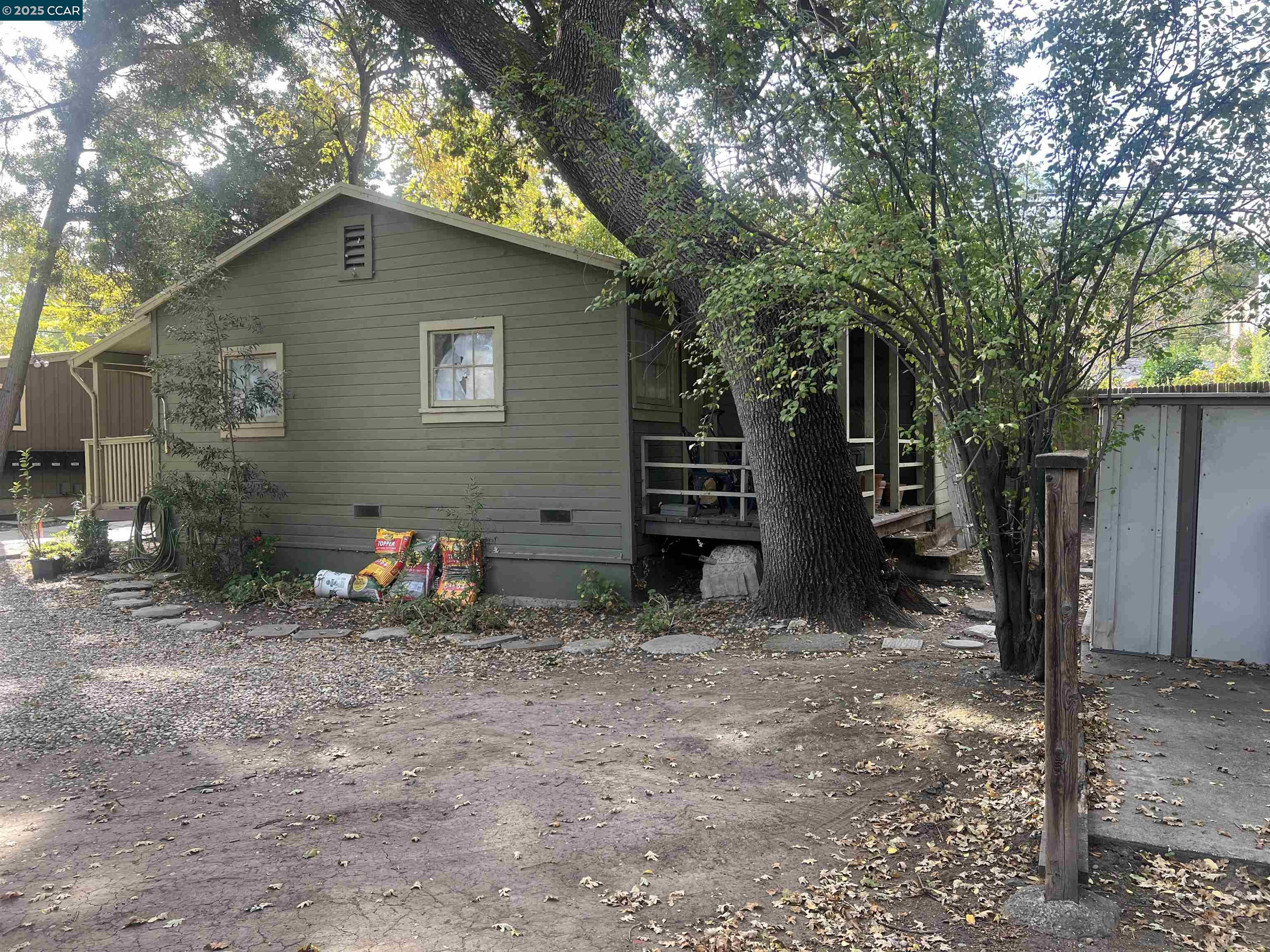 1770 Parkside Dr, Walnut Creek, CA, 94597