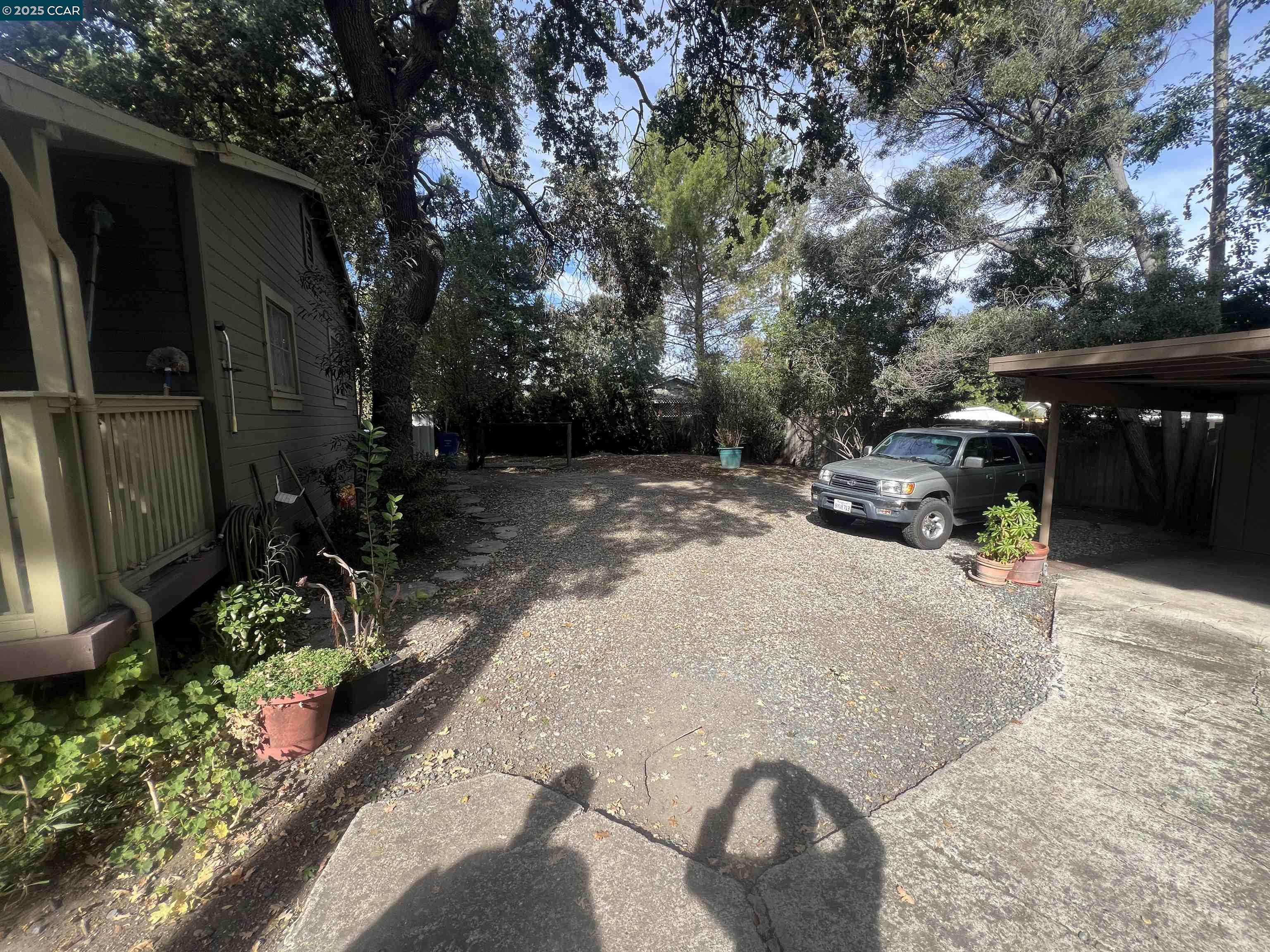 1770 Parkside Dr, Walnut Creek, CA, 94597