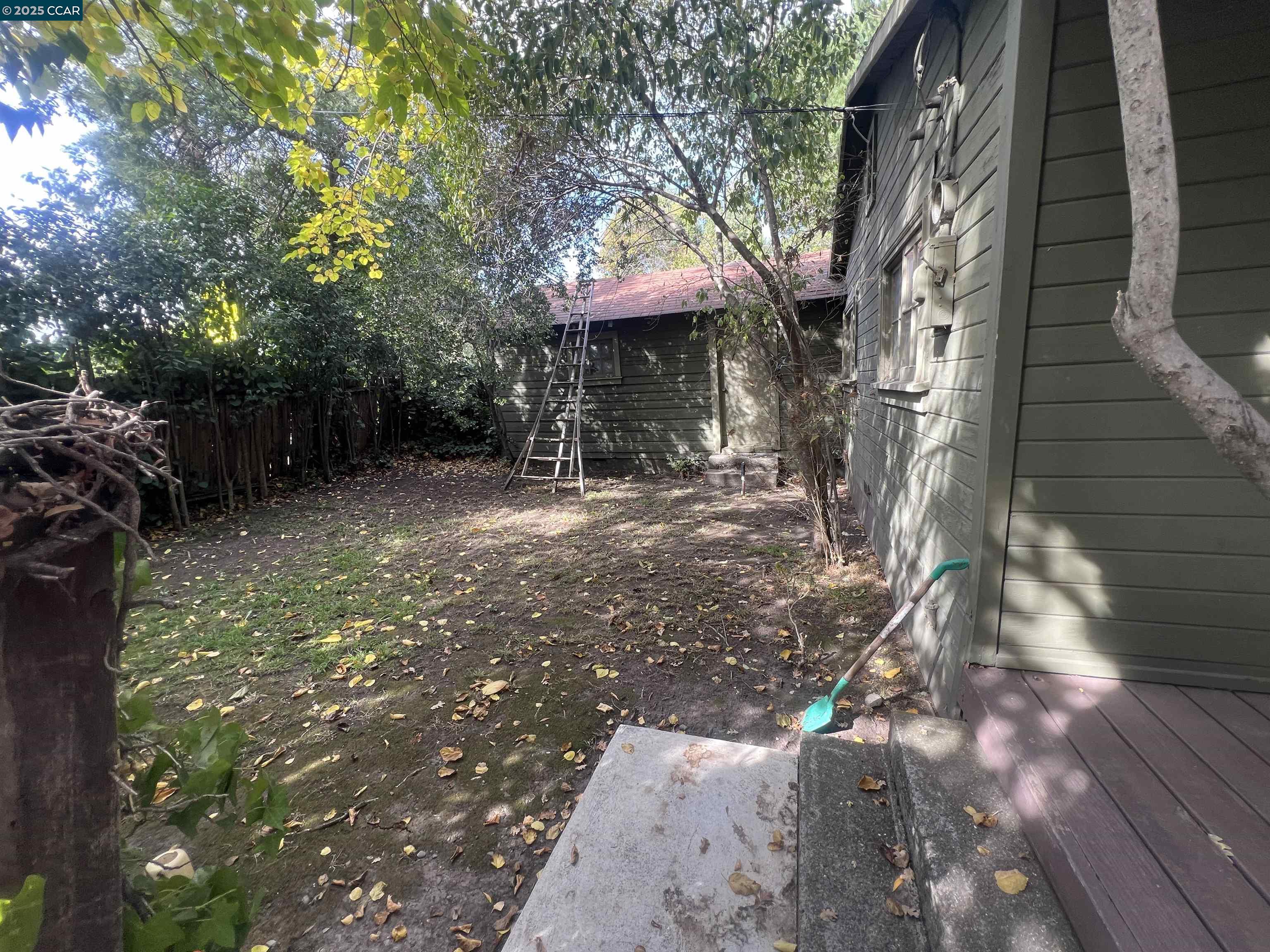 1770 Parkside Dr, Walnut Creek, CA, 94597