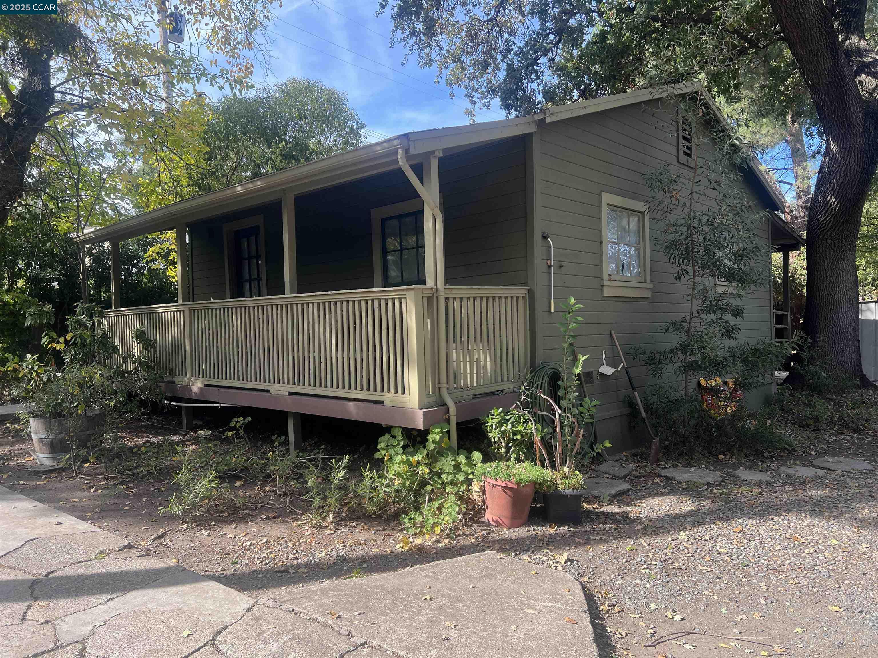 1770 Parkside Dr, Walnut Creek, CA, 94597