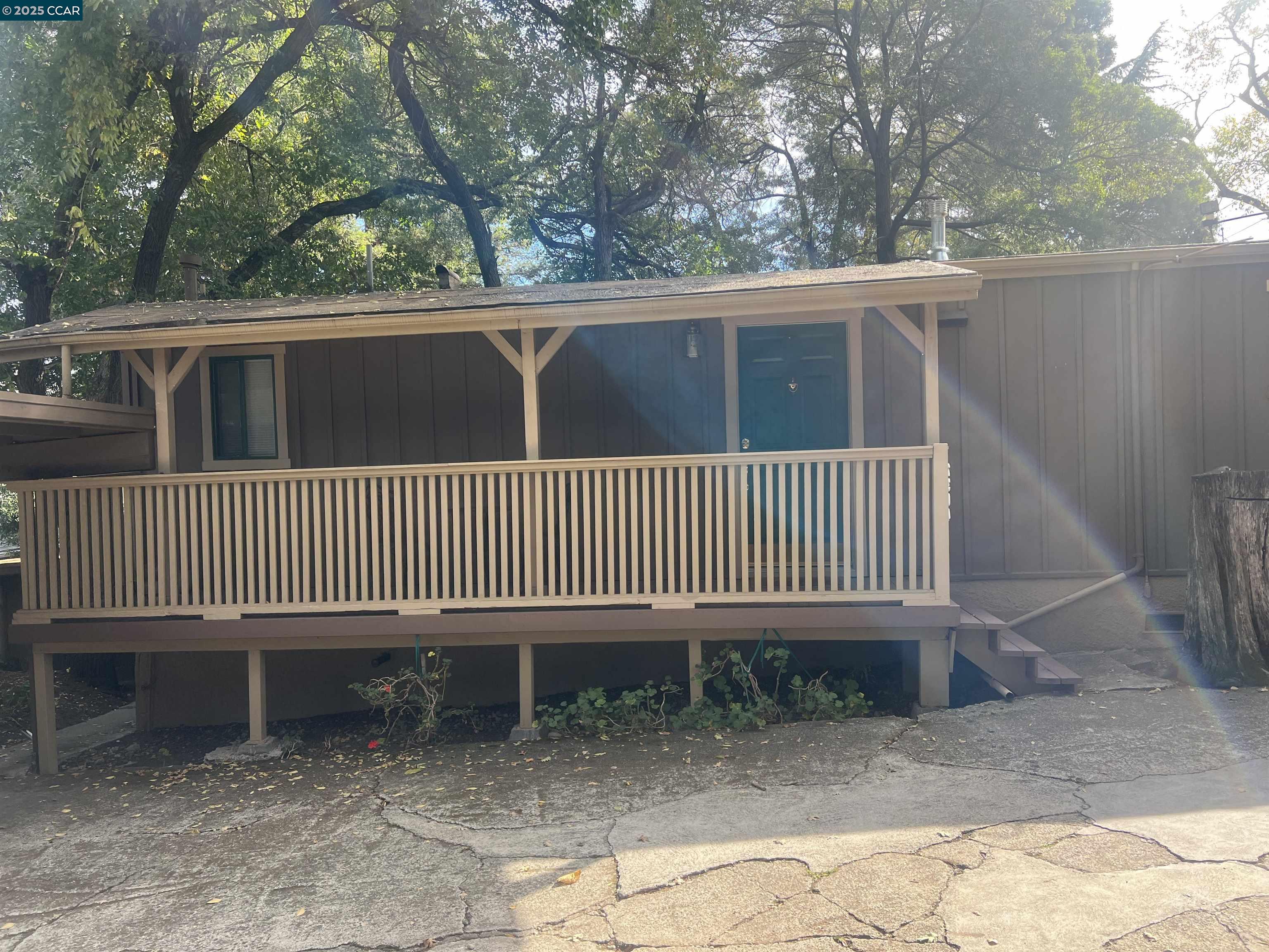 1770 Parkside Dr, Walnut Creek, CA, 94597