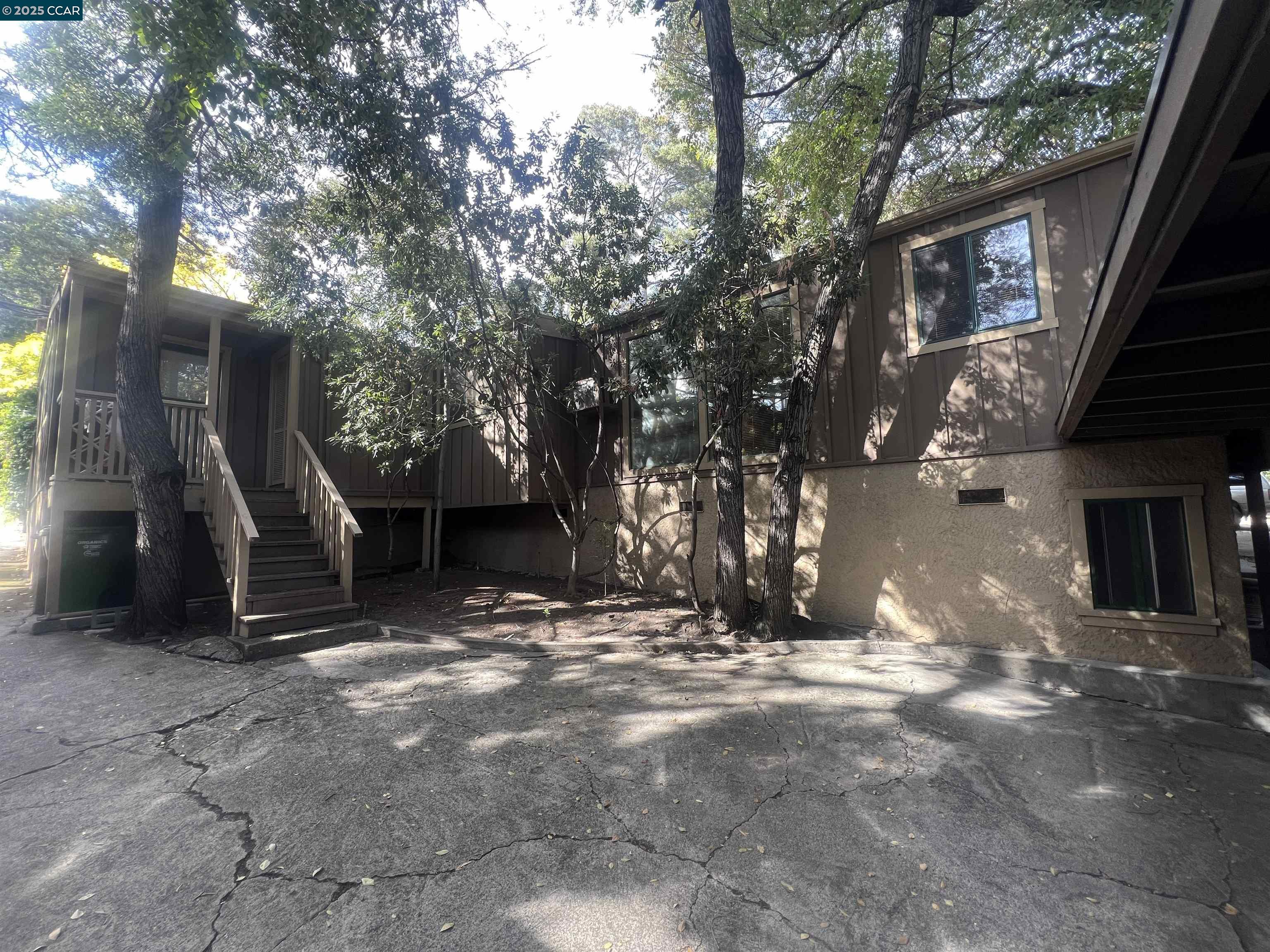 1770 Parkside Dr, Walnut Creek, CA, 94597