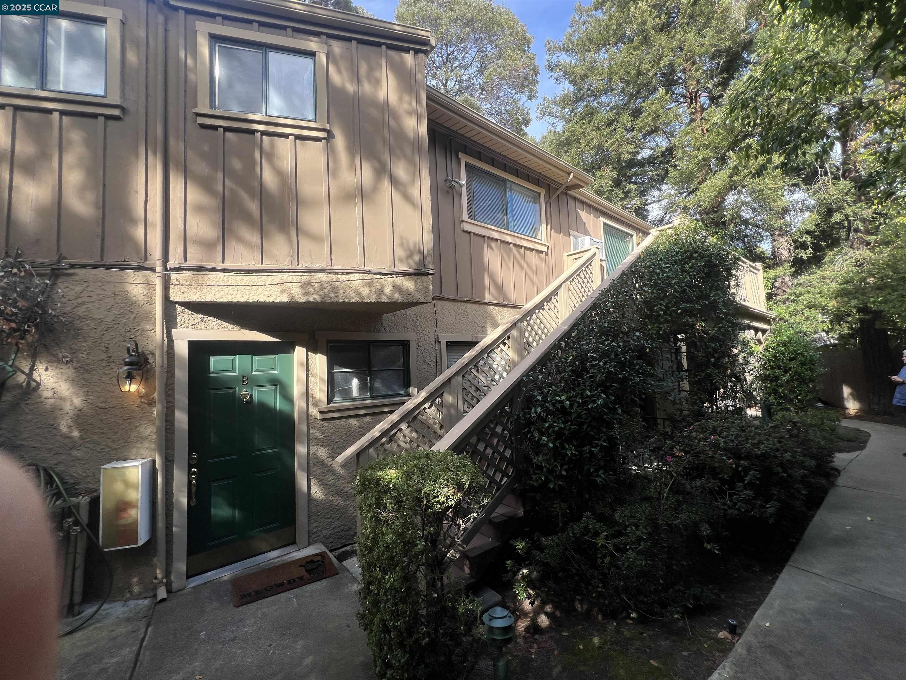 1770 Parkside Dr, Walnut Creek, CA, 94597