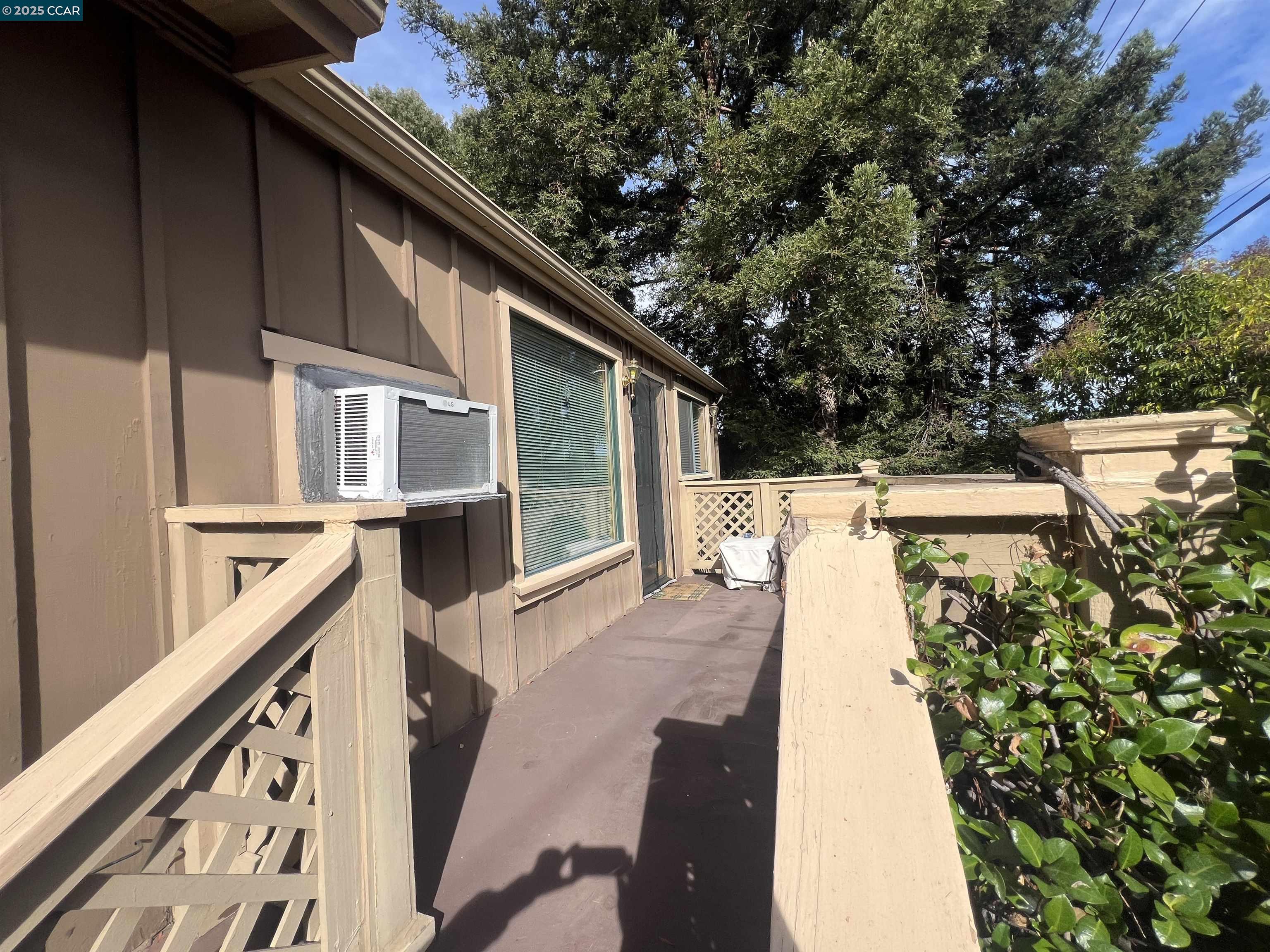1770 Parkside Dr, Walnut Creek, CA, 94597