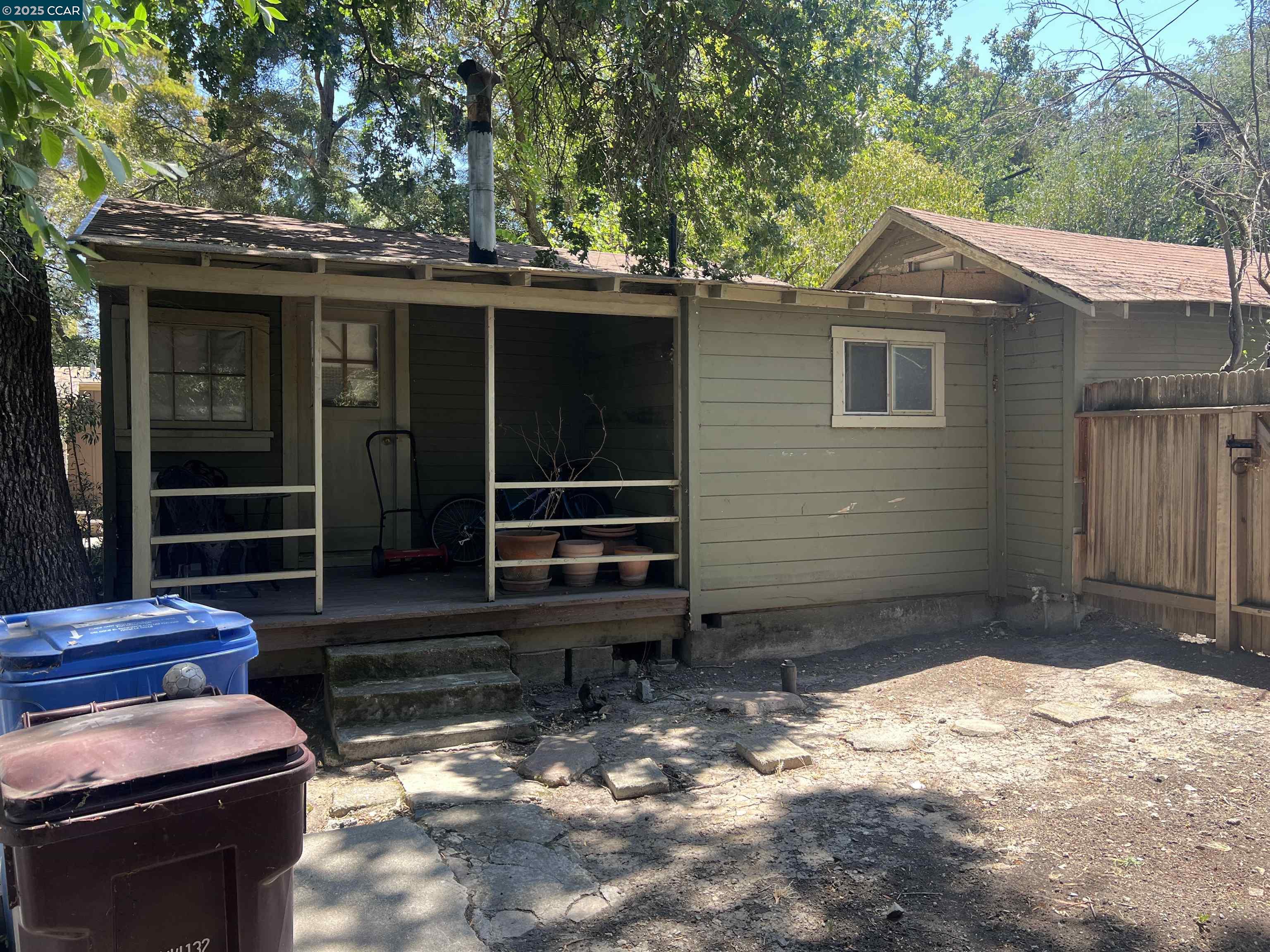 1770 Parkside Dr, Walnut Creek, CA, 94597