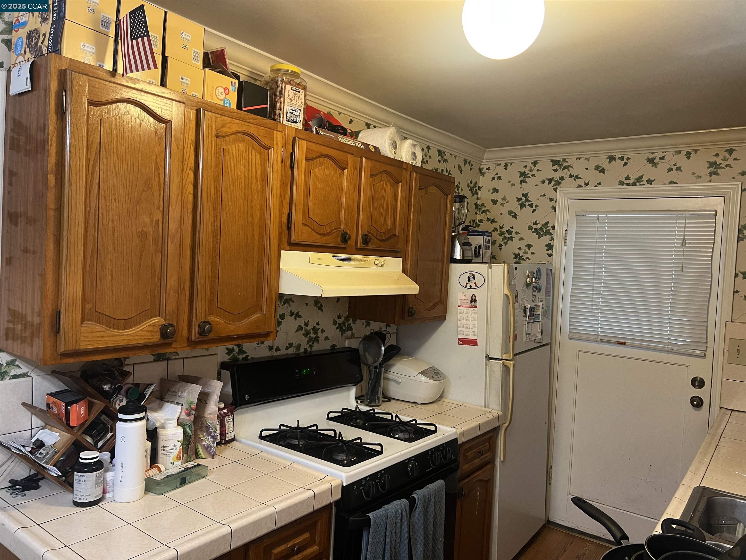 1770 Parkside Dr, Walnut Creek, CA, 94597