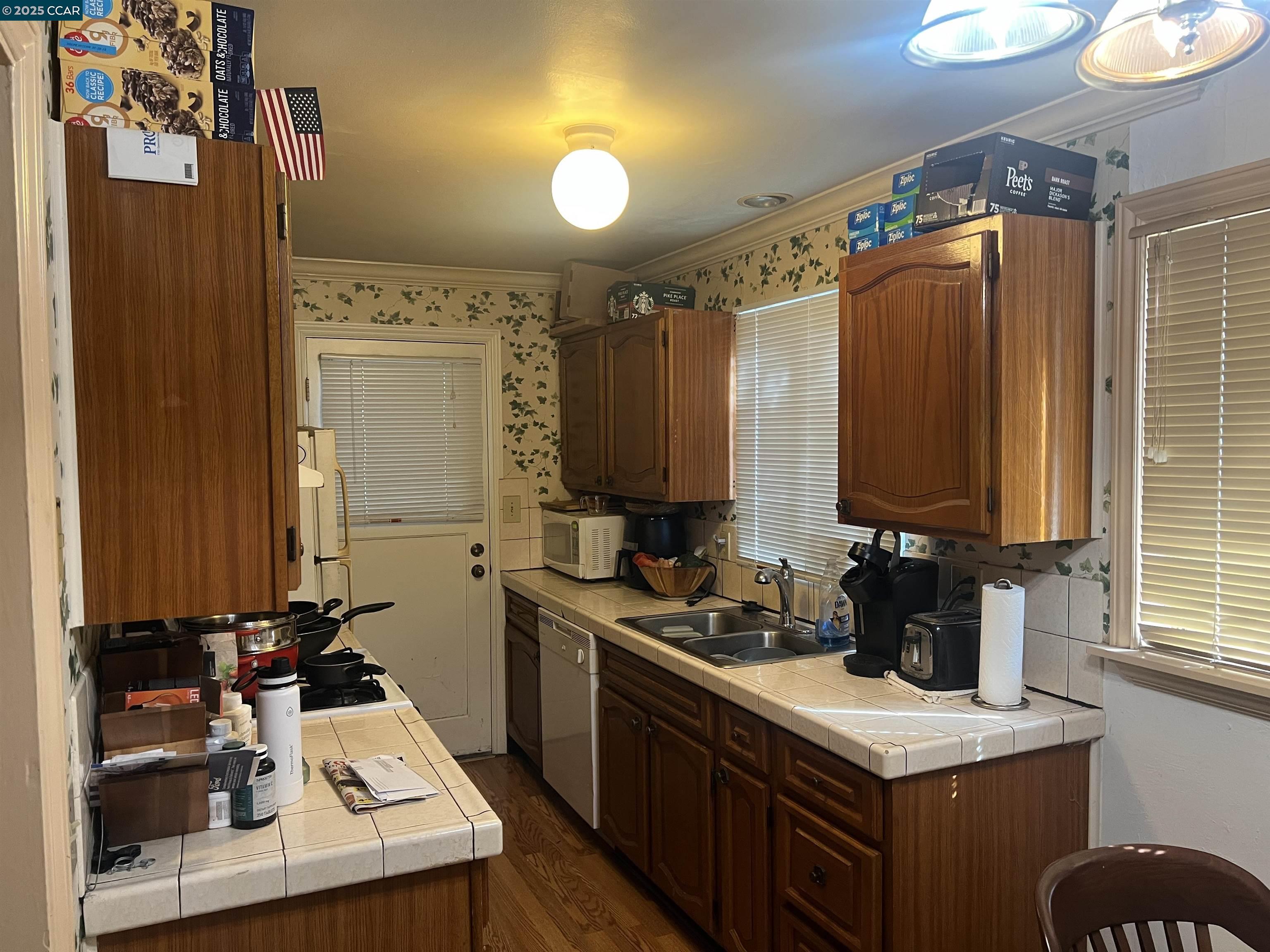 1770 Parkside Dr, Walnut Creek, CA, 94597