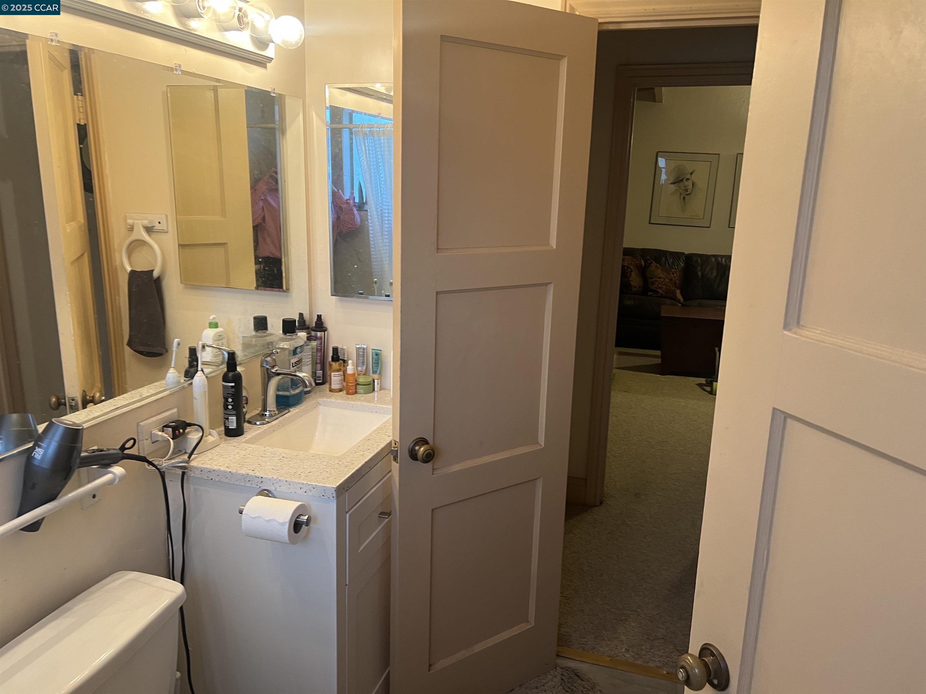 1770 Parkside Dr, Walnut Creek, CA, 94597